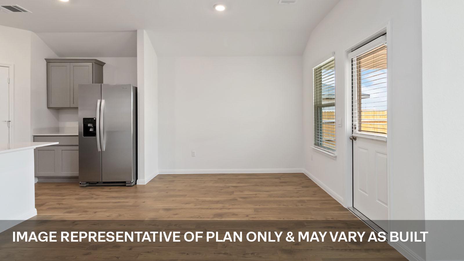 140 SOUTHRIDGE Trl, Marble Falls, TX 78654
