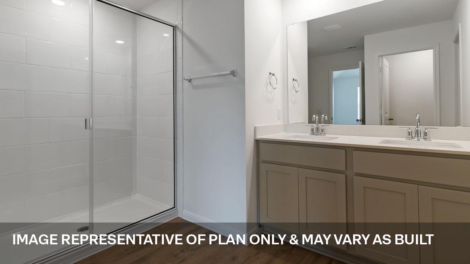 140 SOUTHRIDGE Trl, Marble Falls, TX 78654
