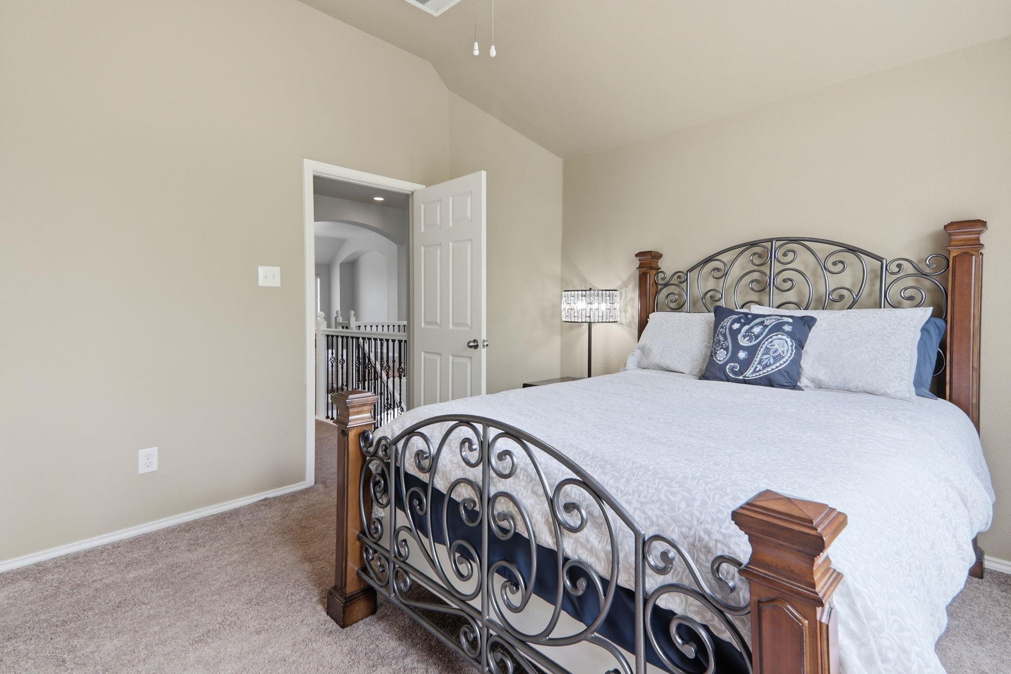 500 Red Hawk Dr, Leander, TX 78641