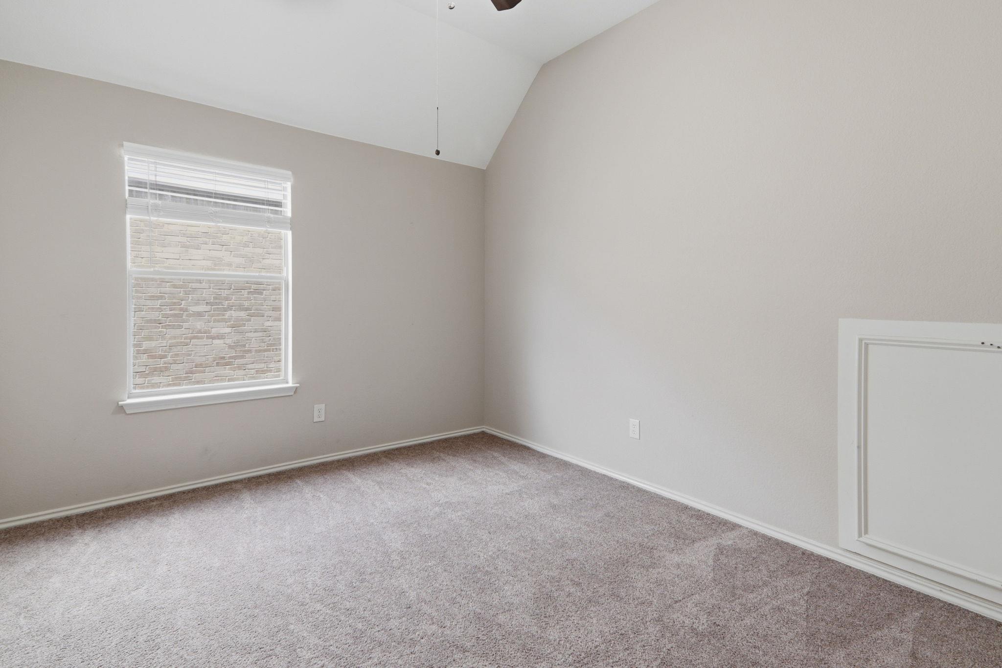 500 Red Hawk Dr, Leander, TX 78641