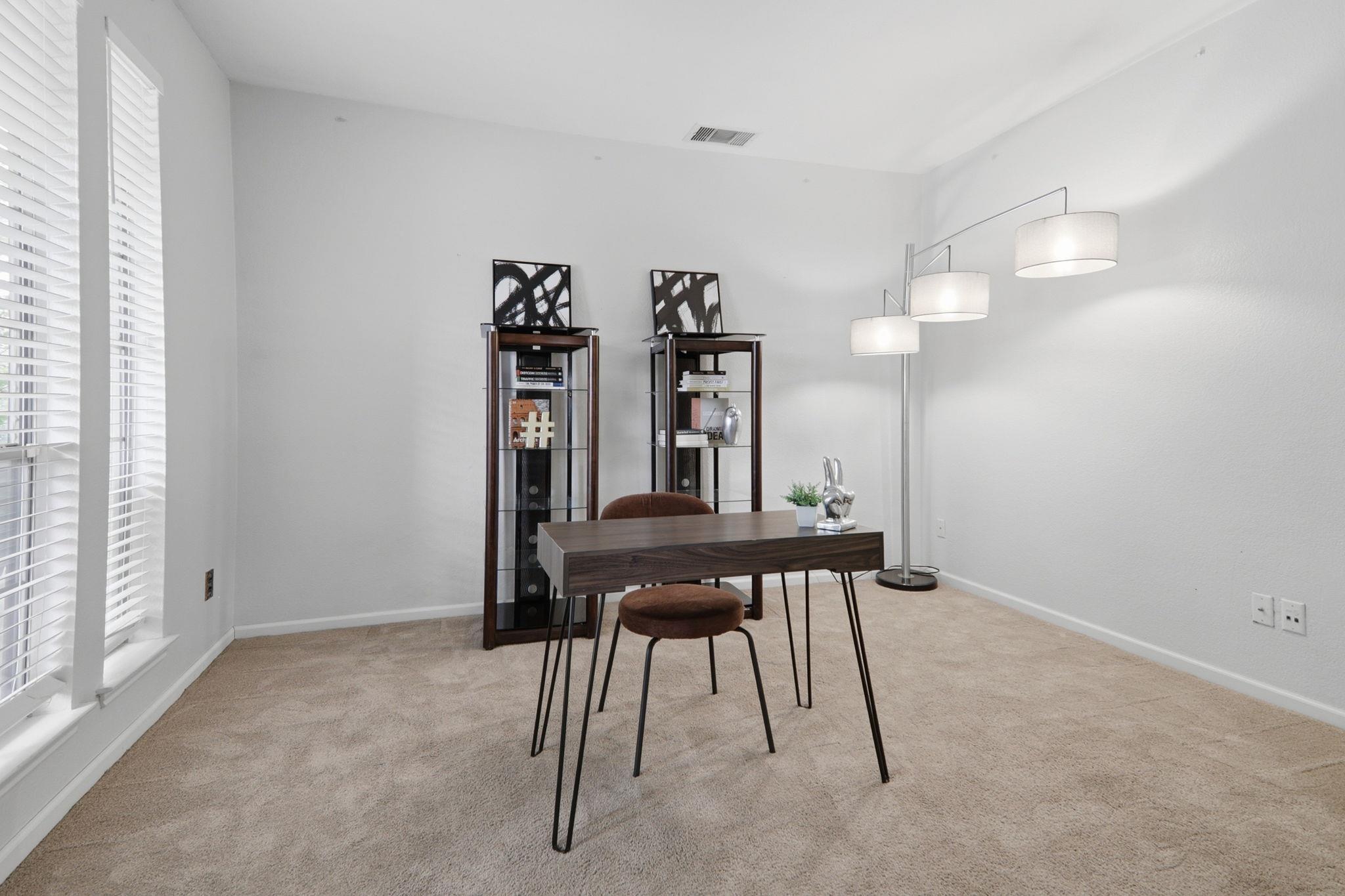 500 Red Hawk Dr, Leander, TX 78641