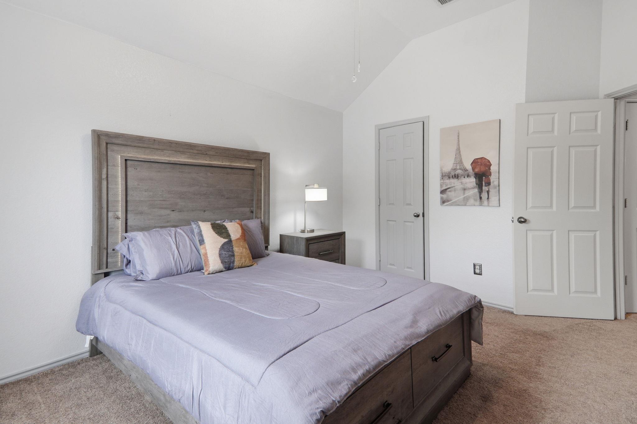 500 Red Hawk Dr, Leander, TX 78641