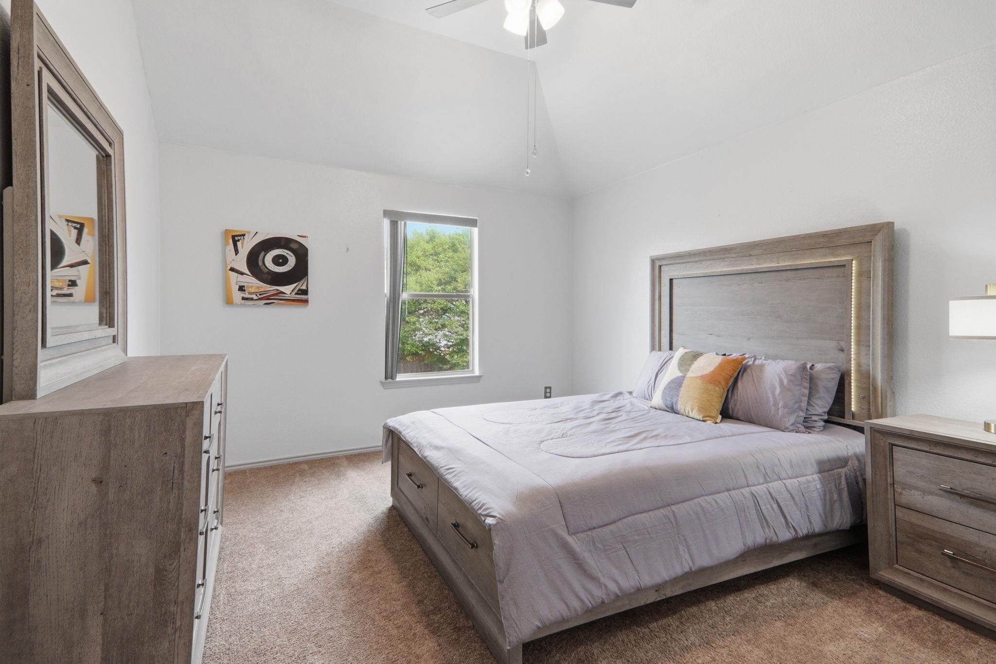 500 Red Hawk Dr, Leander, TX 78641