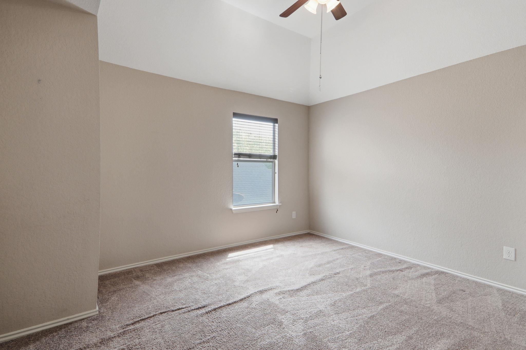 500 Red Hawk Dr, Leander, TX 78641