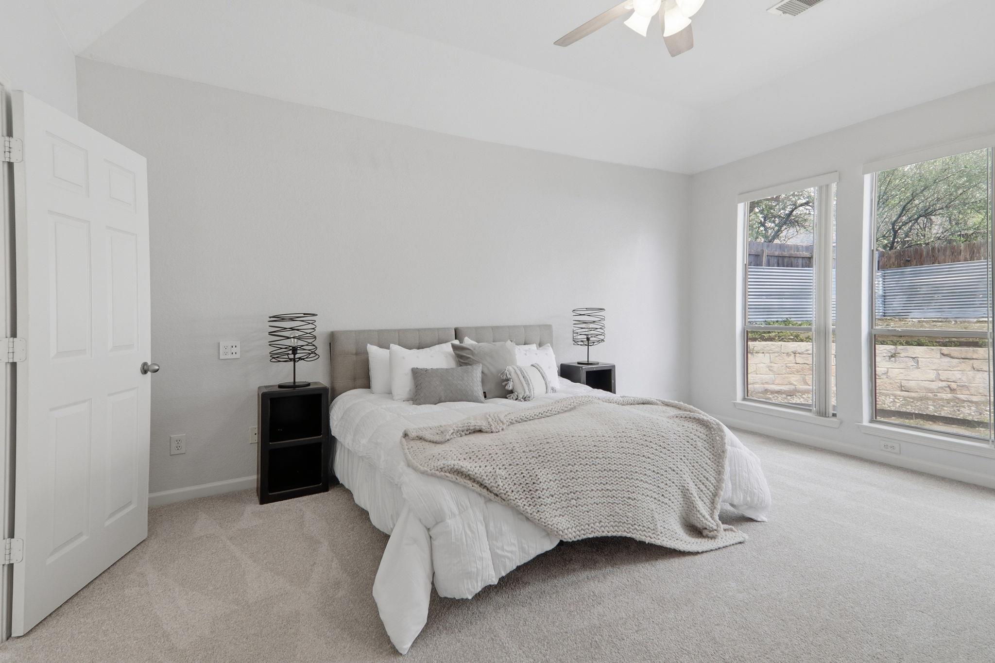 500 Red Hawk Dr, Leander, TX 78641