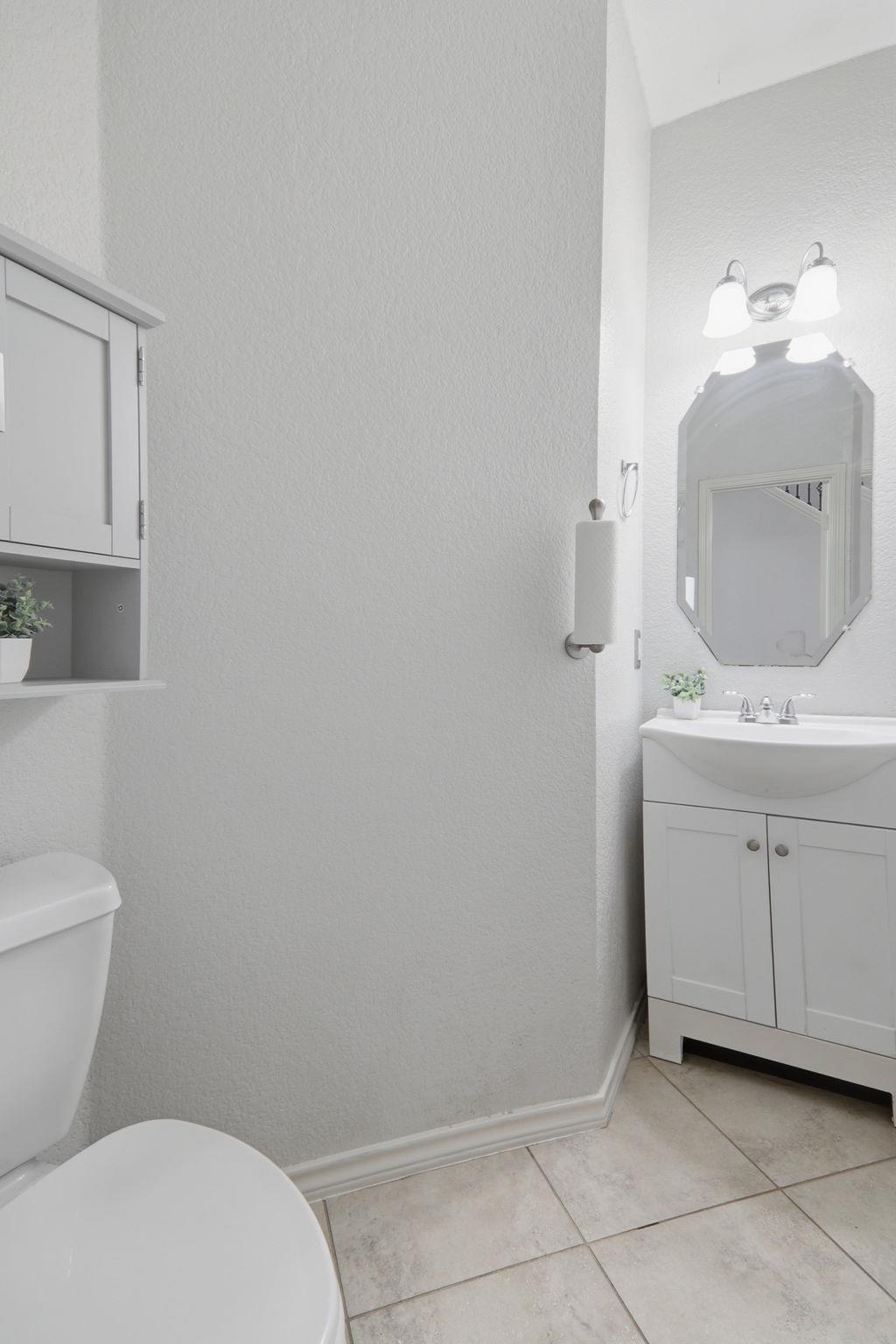 500 Red Hawk Dr, Leander, TX 78641