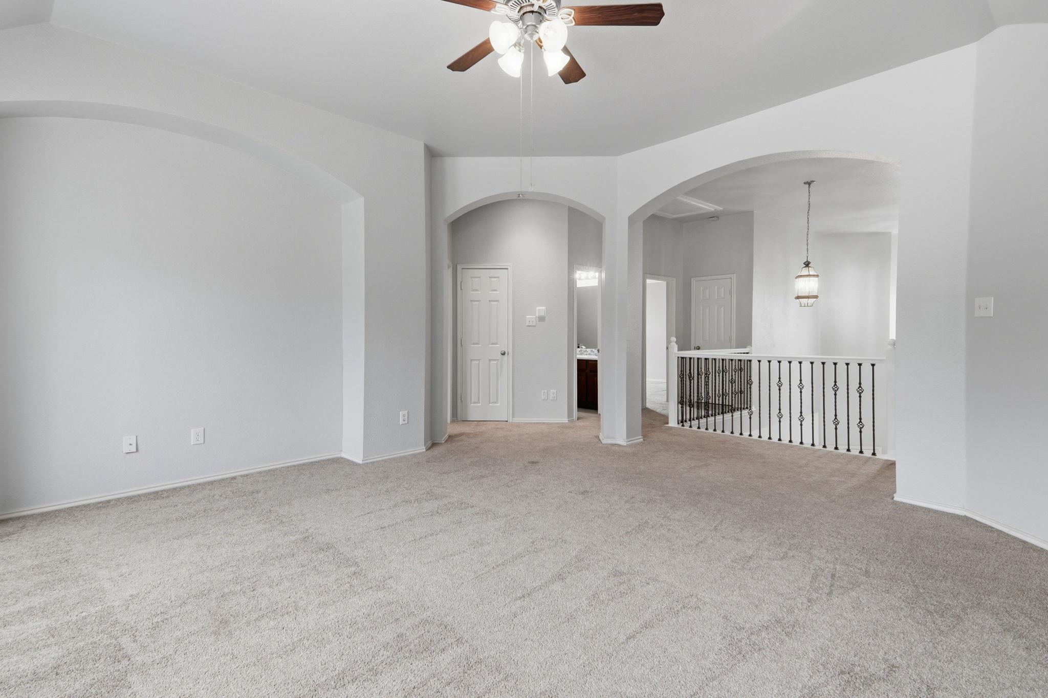 500 Red Hawk Dr, Leander, TX 78641