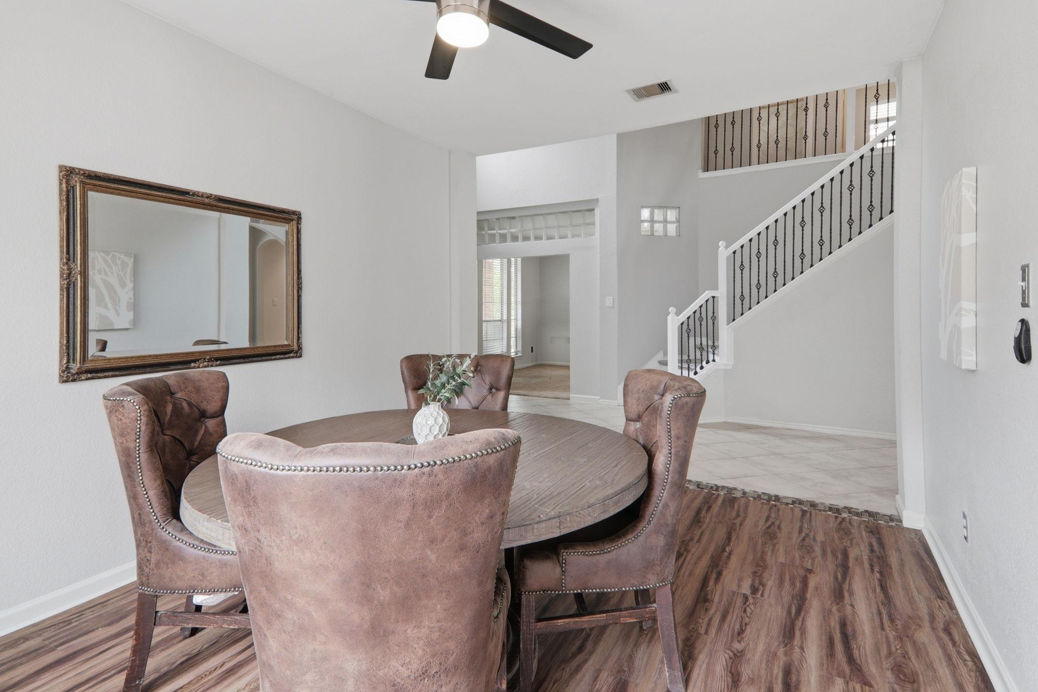 500 Red Hawk Dr, Leander, TX 78641