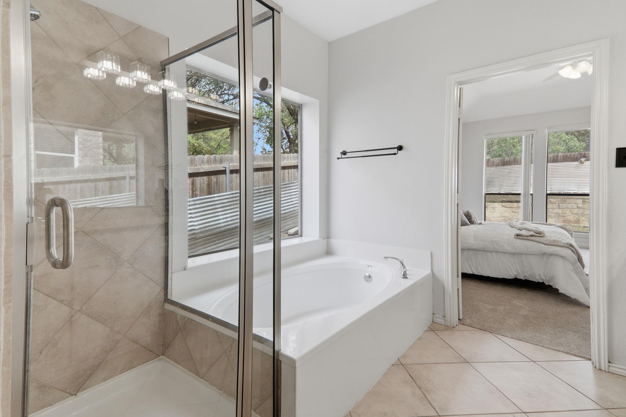 500 Red Hawk Dr, Leander, TX 78641