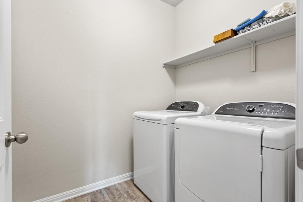 2072 Port Ellen Dr, Round Rock, TX 78664