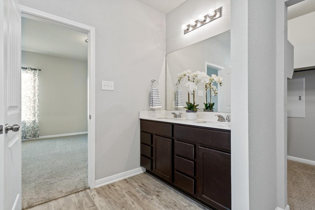 2072 Port Ellen Dr, Round Rock, TX 78664