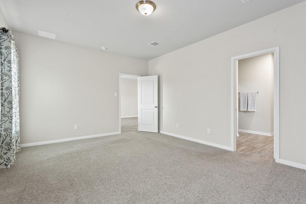 2072 Port Ellen Dr, Round Rock, TX 78664