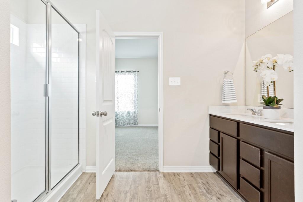 2072 Port Ellen Dr, Round Rock, TX 78664