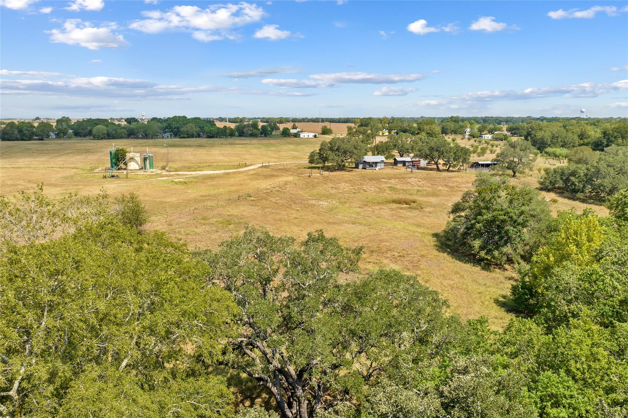 1408 State Park Rd, Lockhart, TX 78644