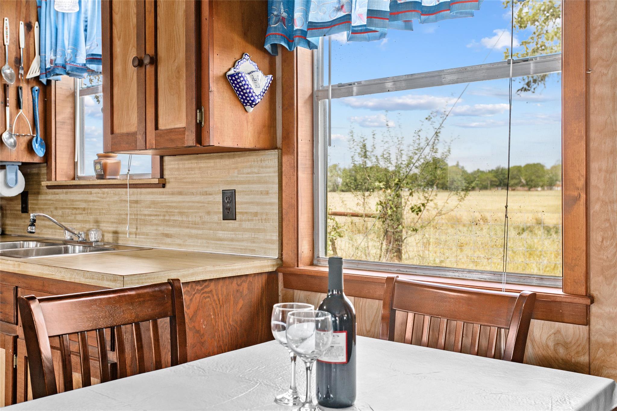 1408 State Park Rd, Lockhart, TX 78644