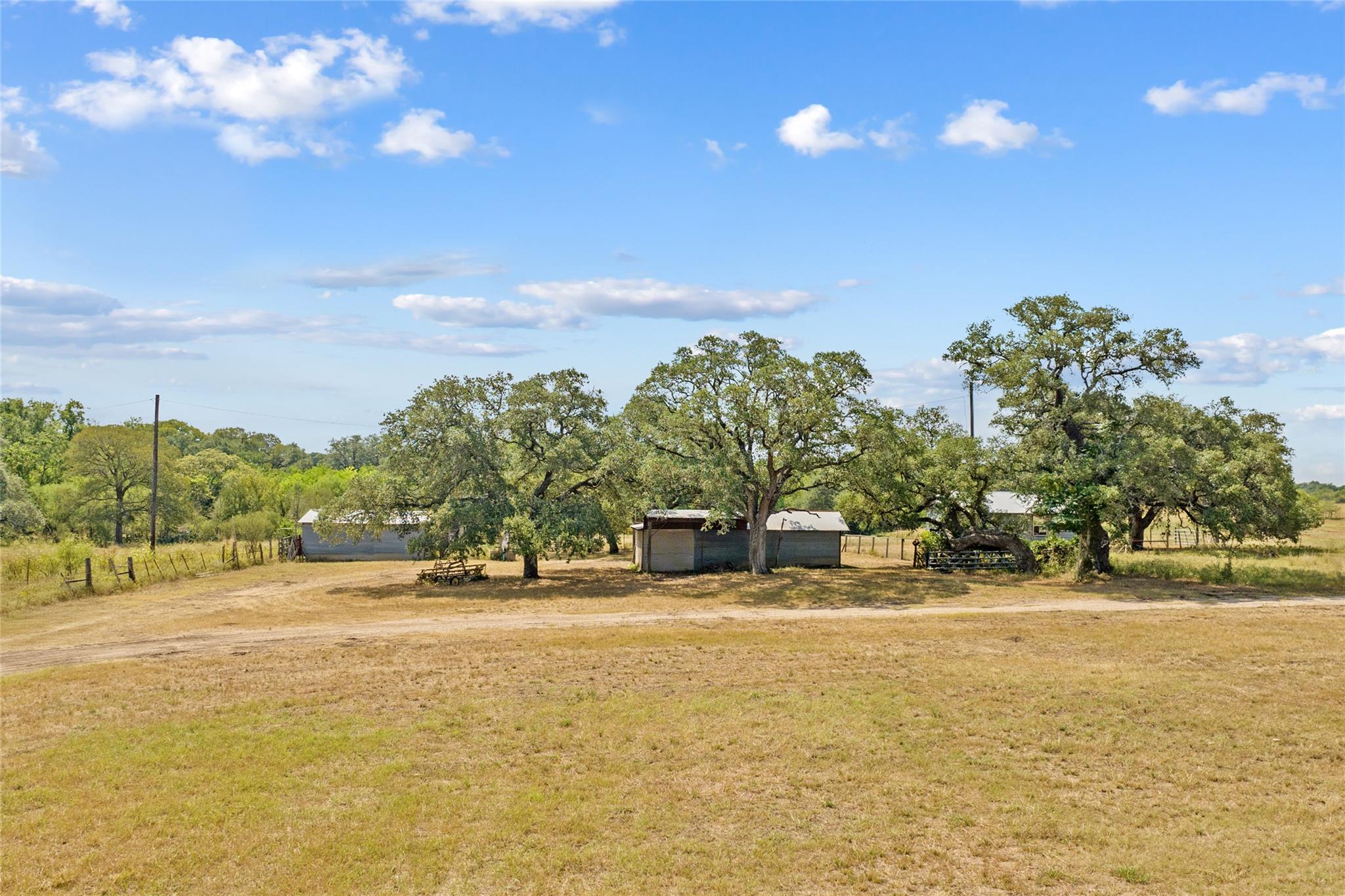 1408 State Park Rd, Lockhart, TX 78644