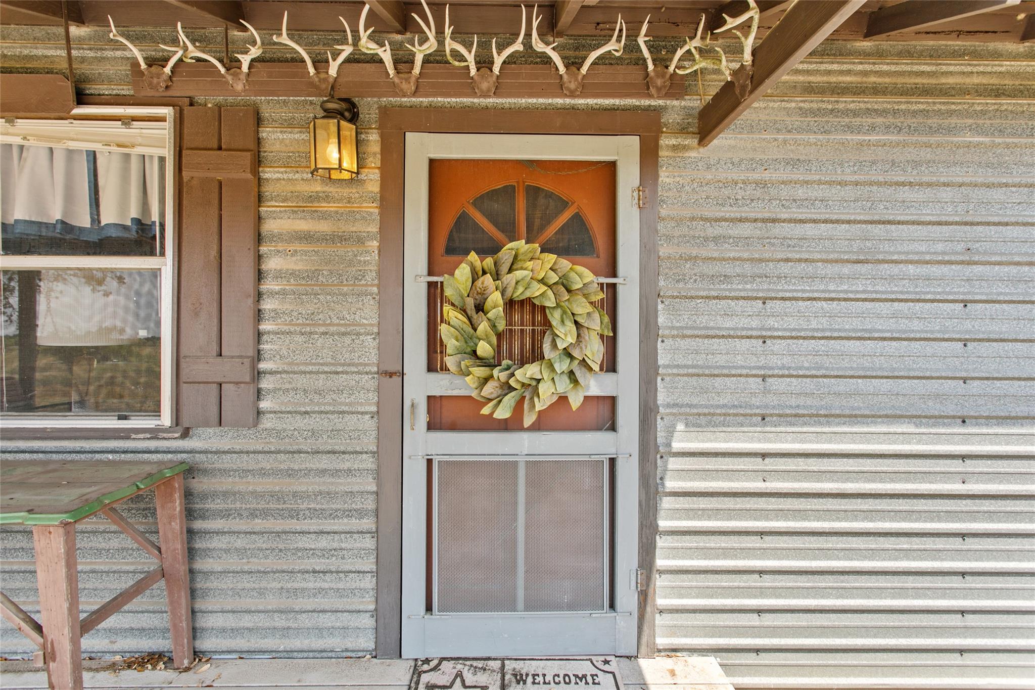 1408 State Park Rd, Lockhart, TX 78644