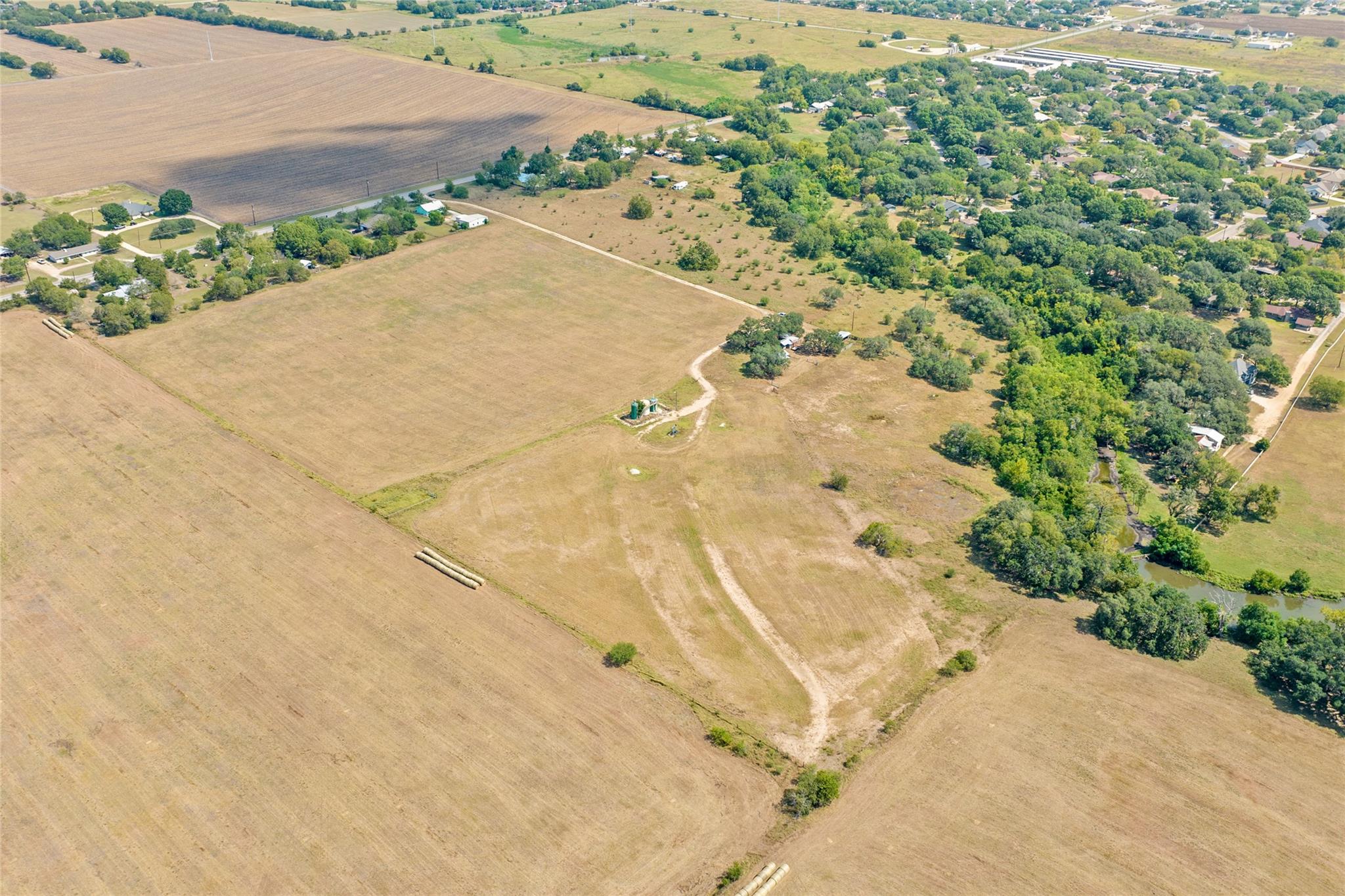 1408 State Park Rd, Lockhart, TX 78644