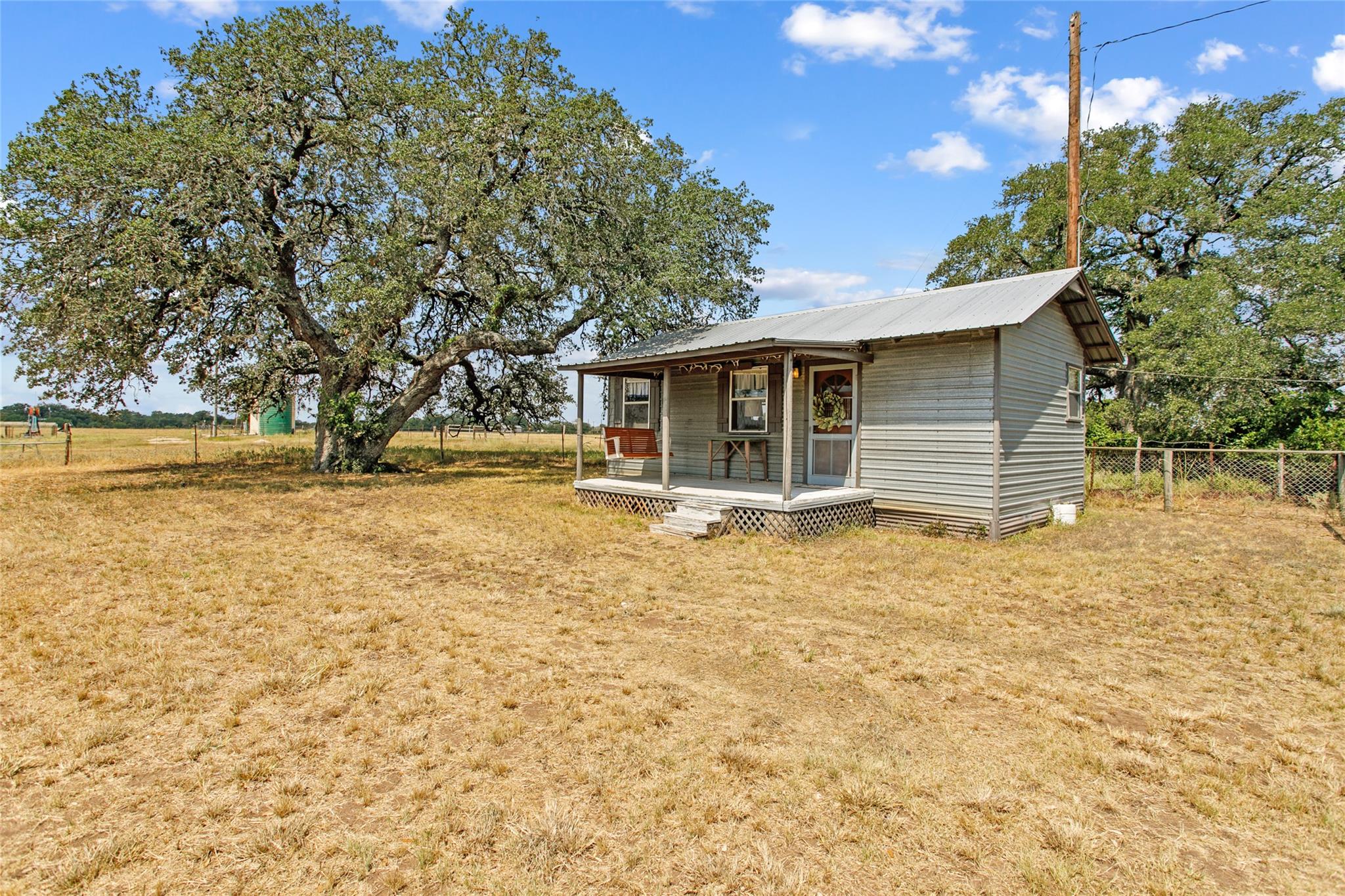 1408 State Park Rd, Lockhart, TX 78644