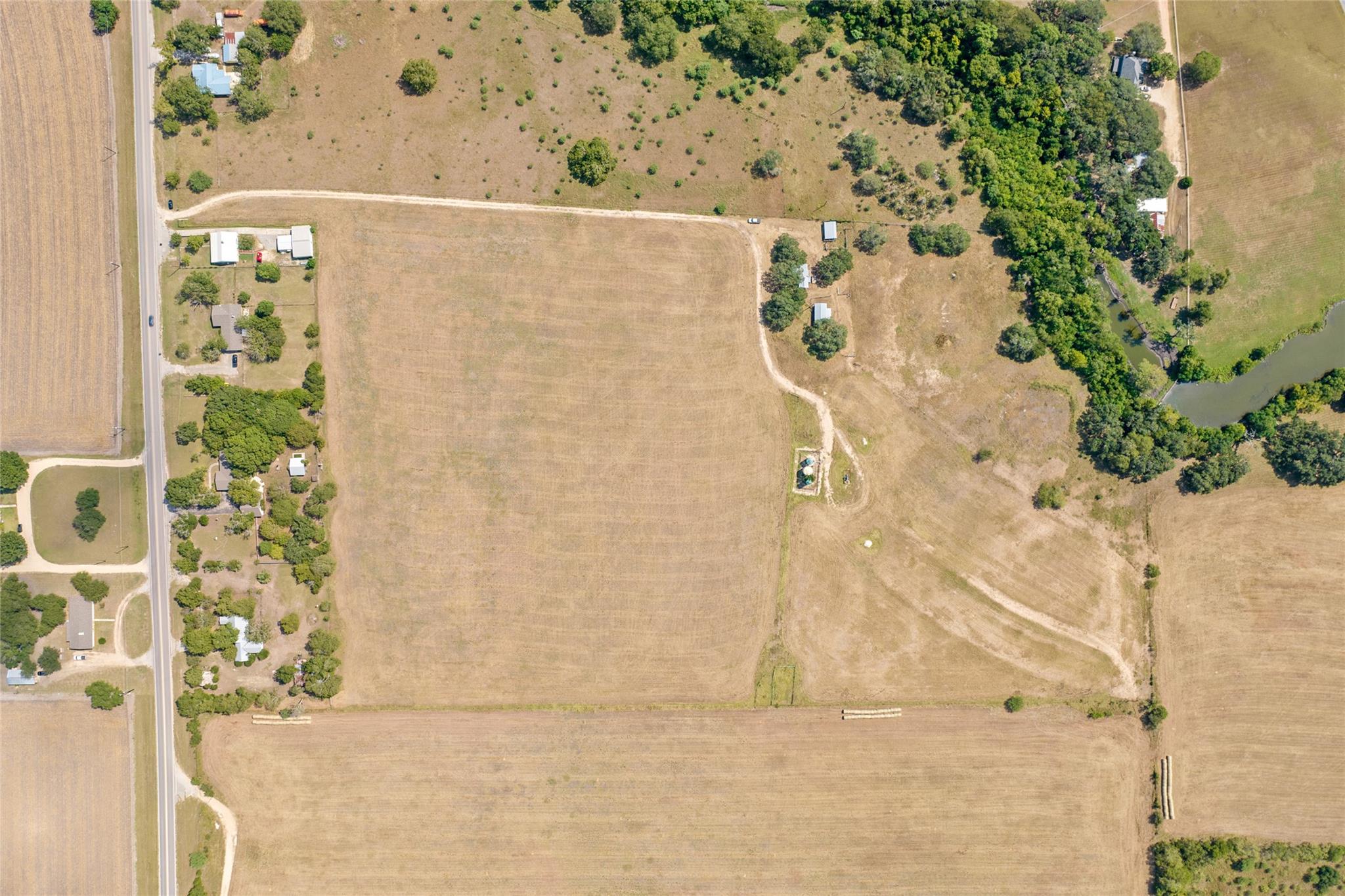 1408 State Park Rd, Lockhart, TX 78644