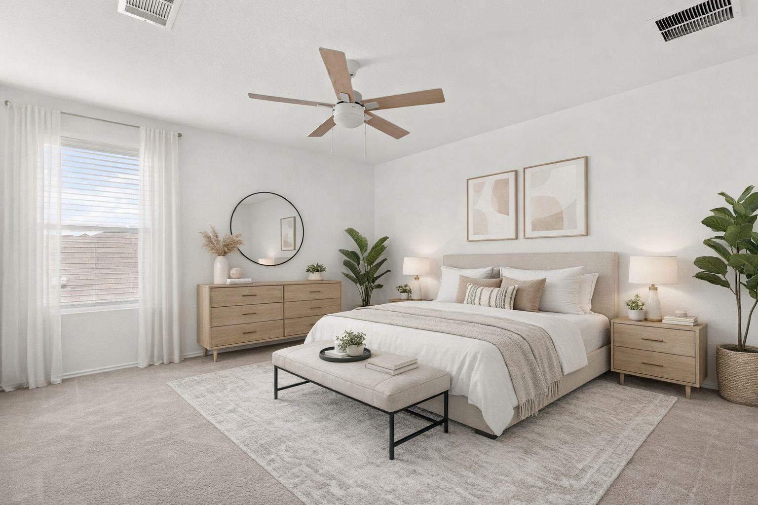 141 Texas Angel Way, Jarrell, TX 76537