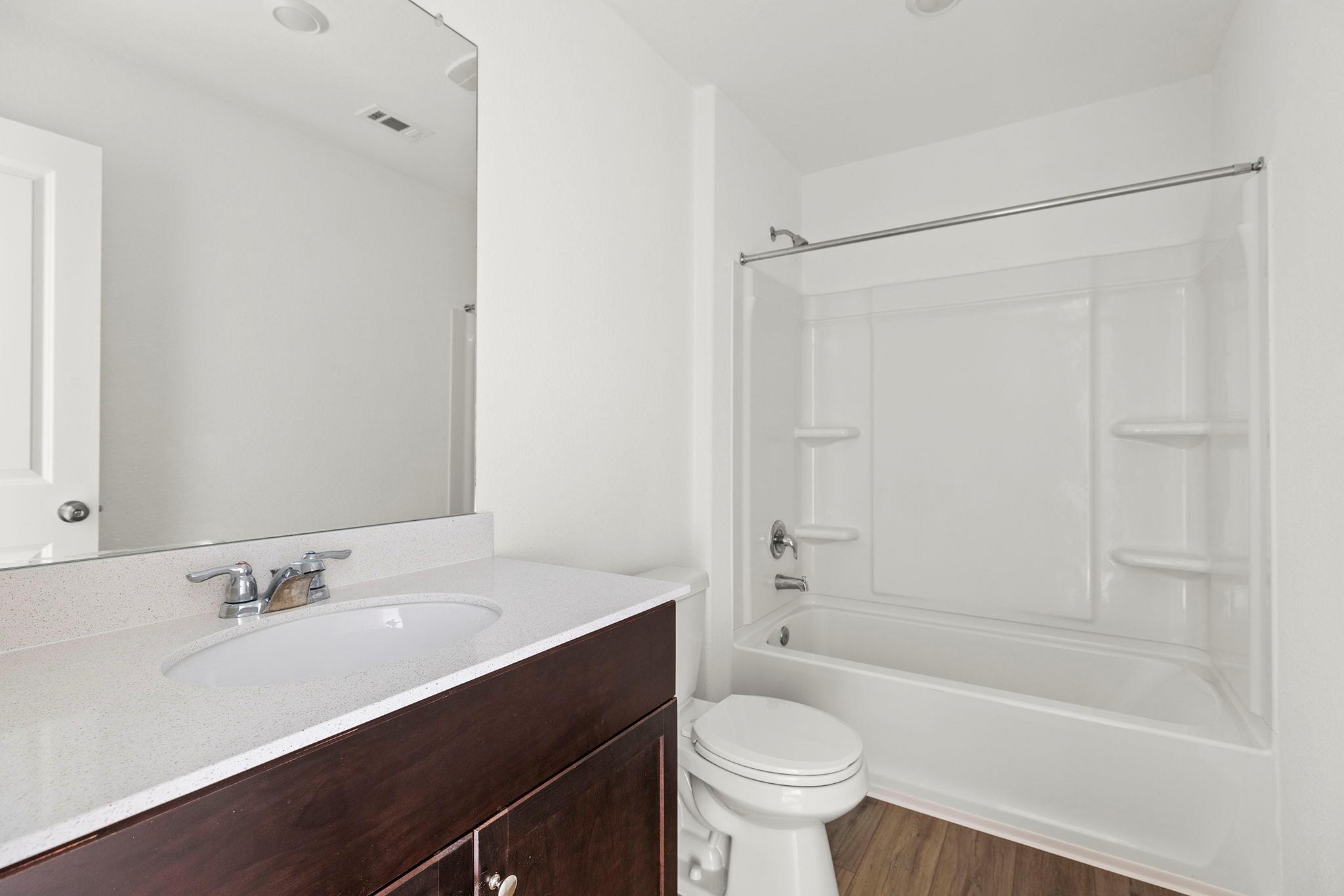 141 Texas Angel Way, Jarrell, TX 76537