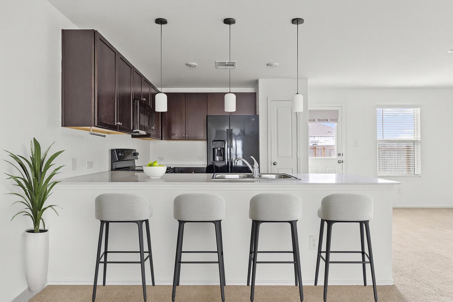 141 Texas Angel Way, Jarrell, TX 76537