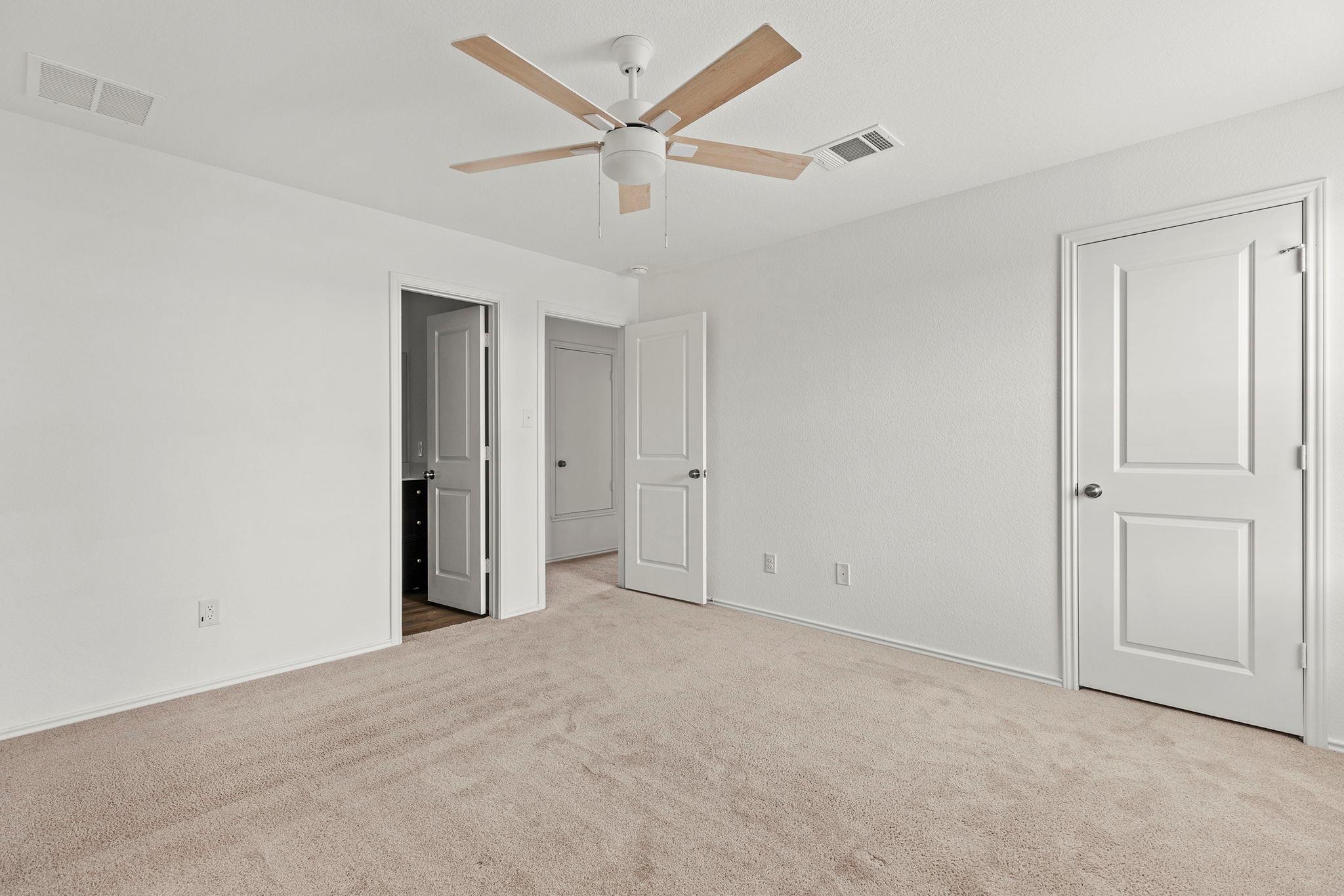 141 Texas Angel Way, Jarrell, TX 76537