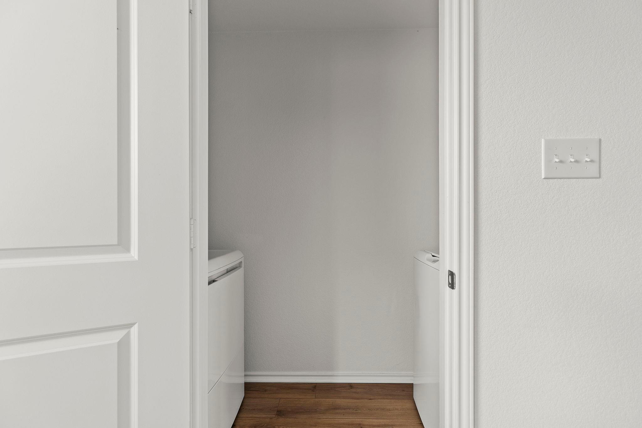 141 Texas Angel Way, Jarrell, TX 76537