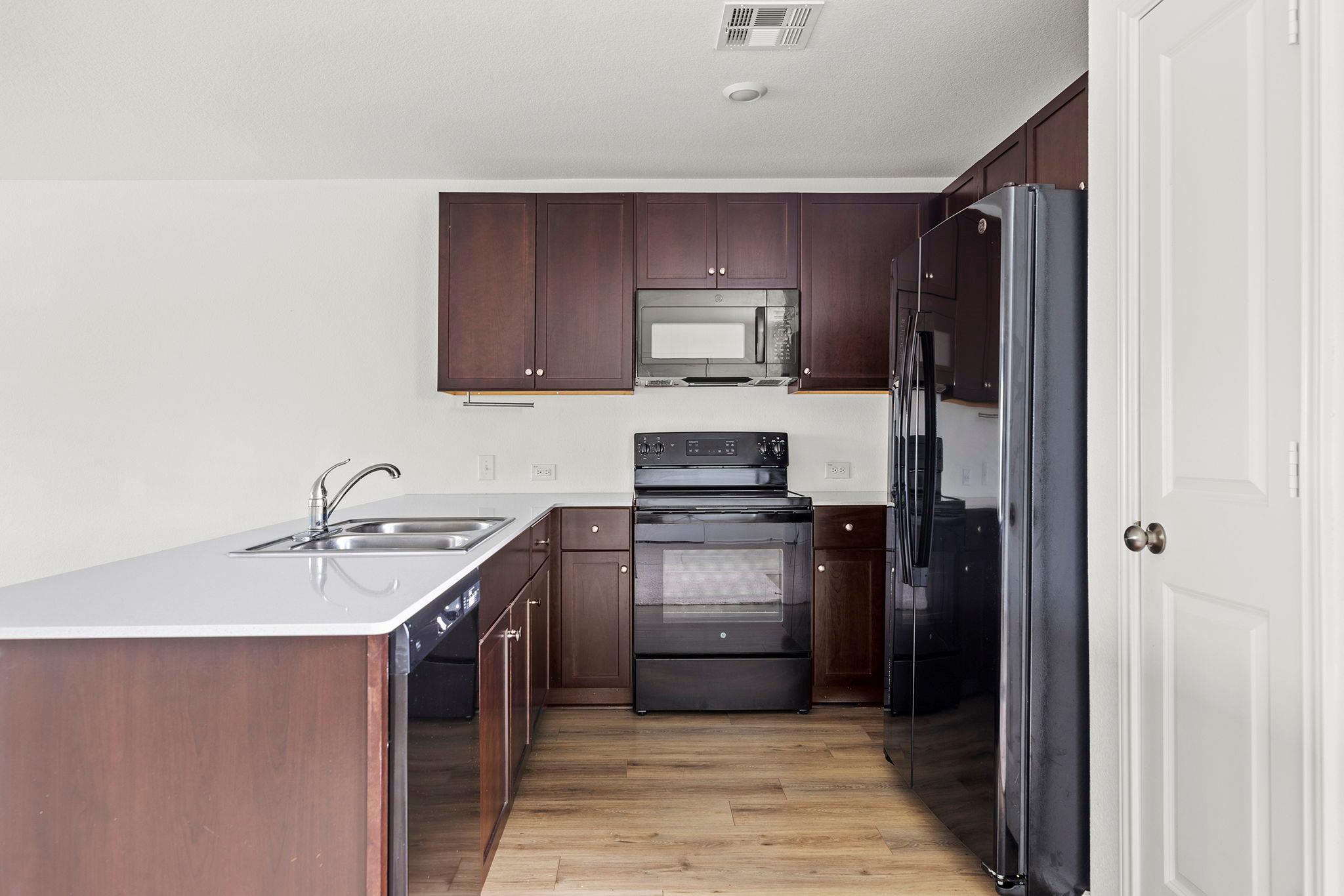 141 Texas Angel Way, Jarrell, TX 76537