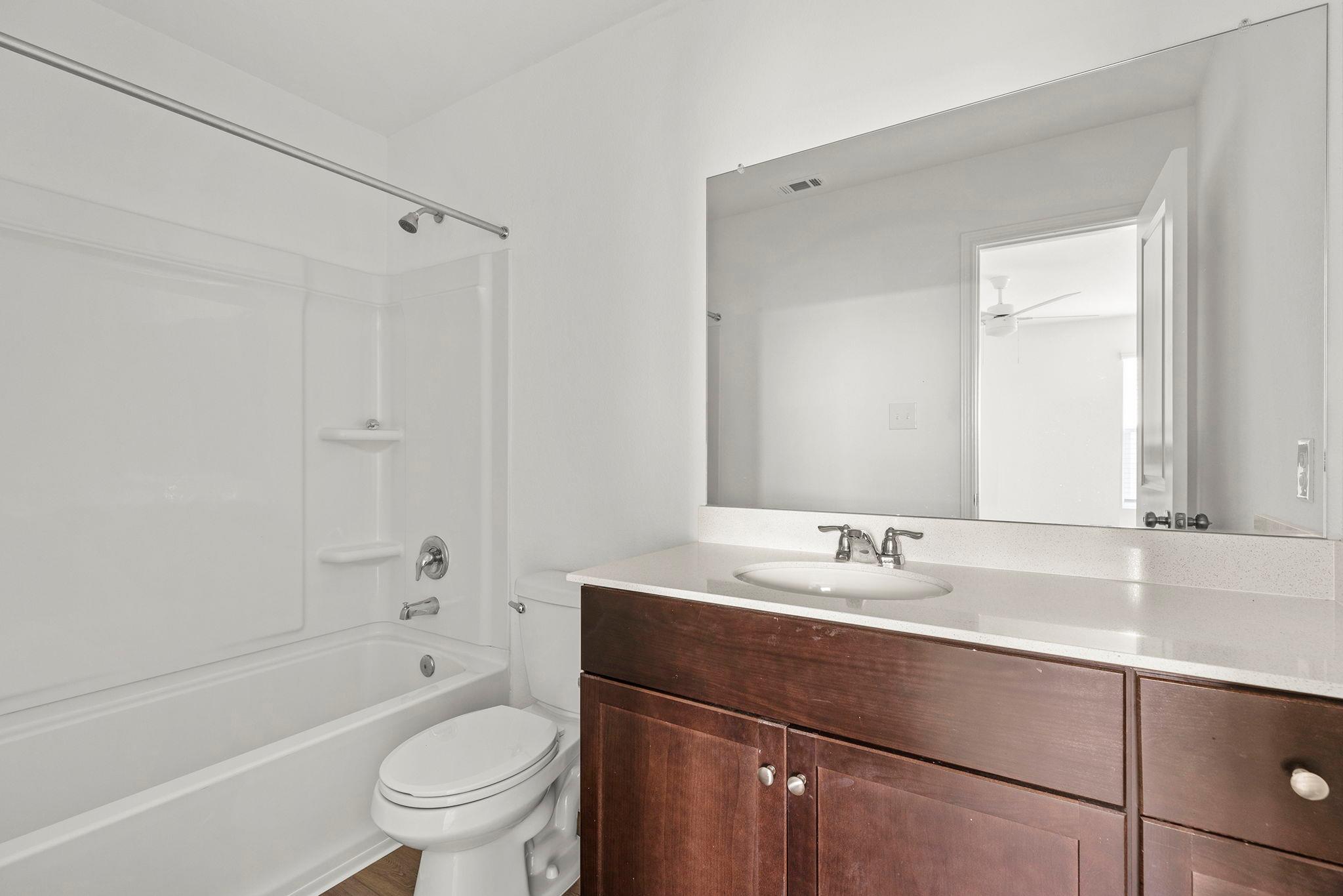 141 Texas Angel Way, Jarrell, TX 76537