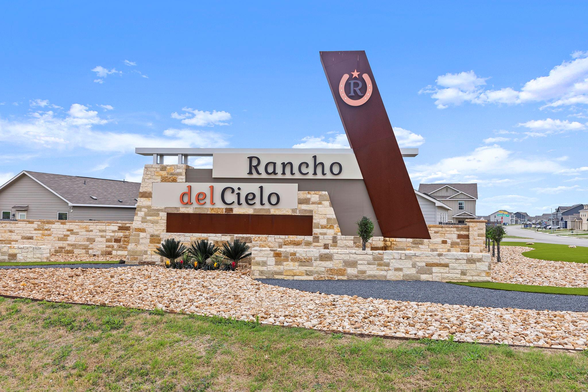 141 Texas Angel Way, Jarrell, TX 76537