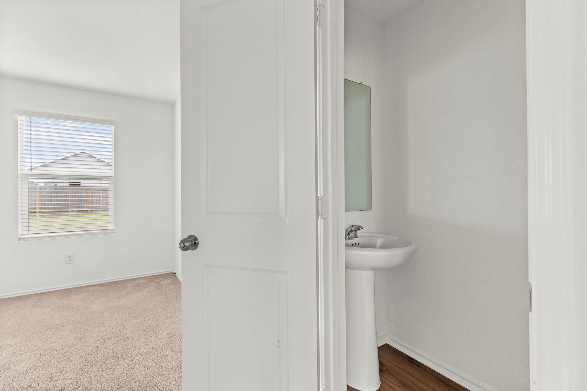 141 Texas Angel Way, Jarrell, TX 76537