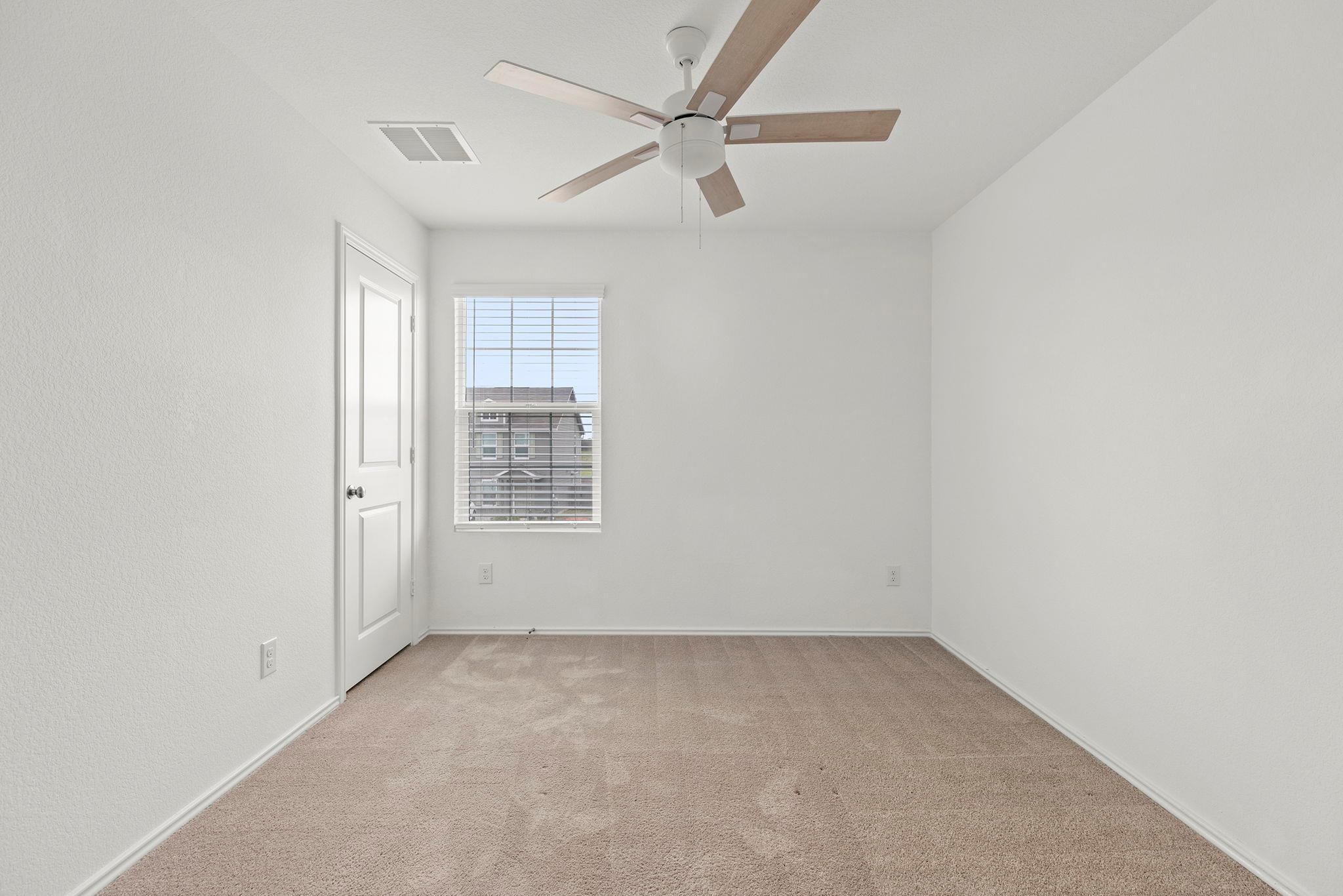 141 Texas Angel Way, Jarrell, TX 76537