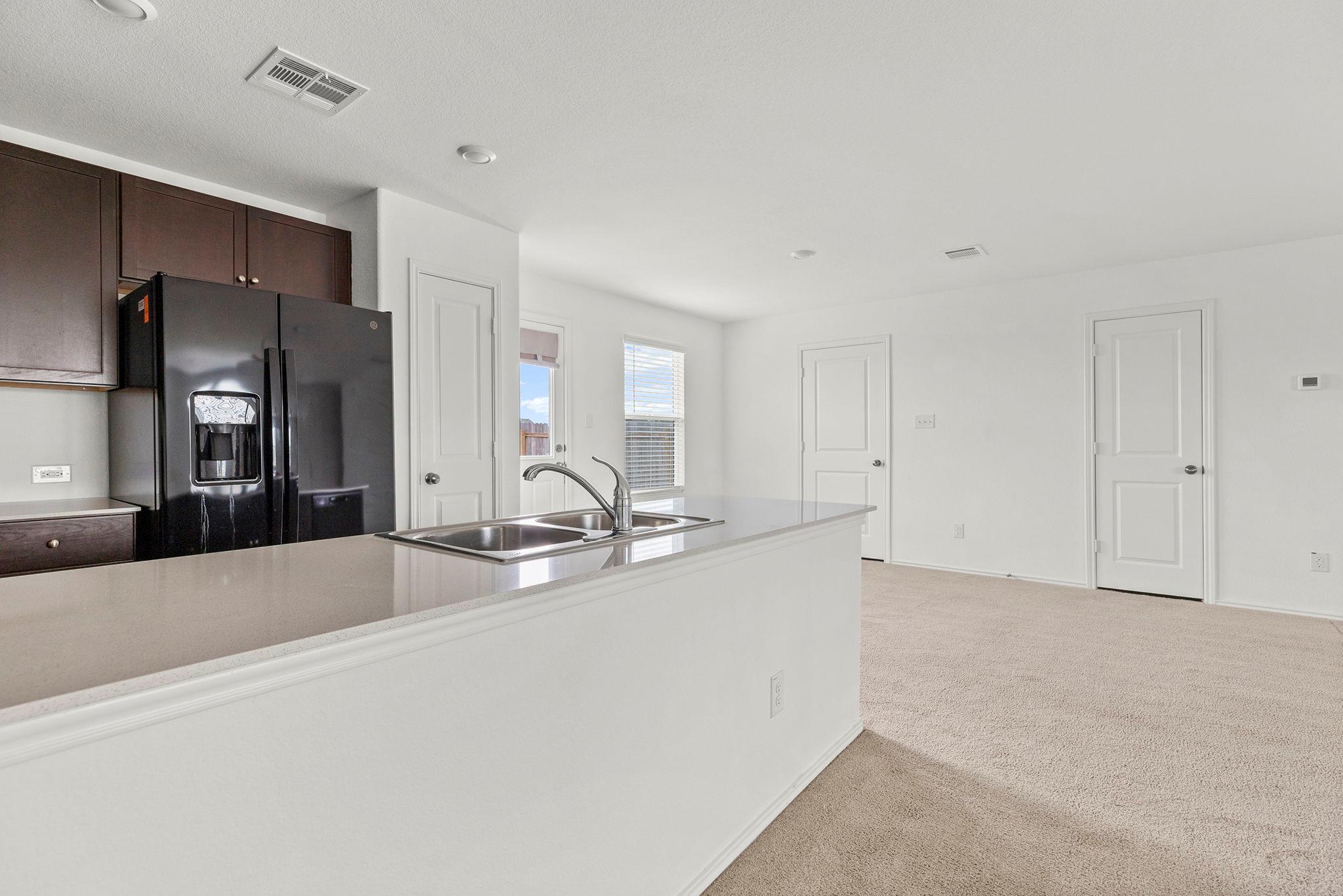 141 Texas Angel Way, Jarrell, TX 76537