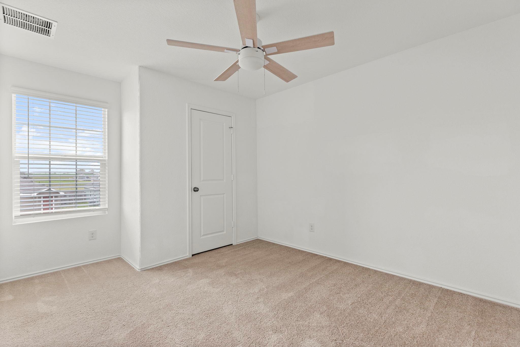 141 Texas Angel Way, Jarrell, TX 76537