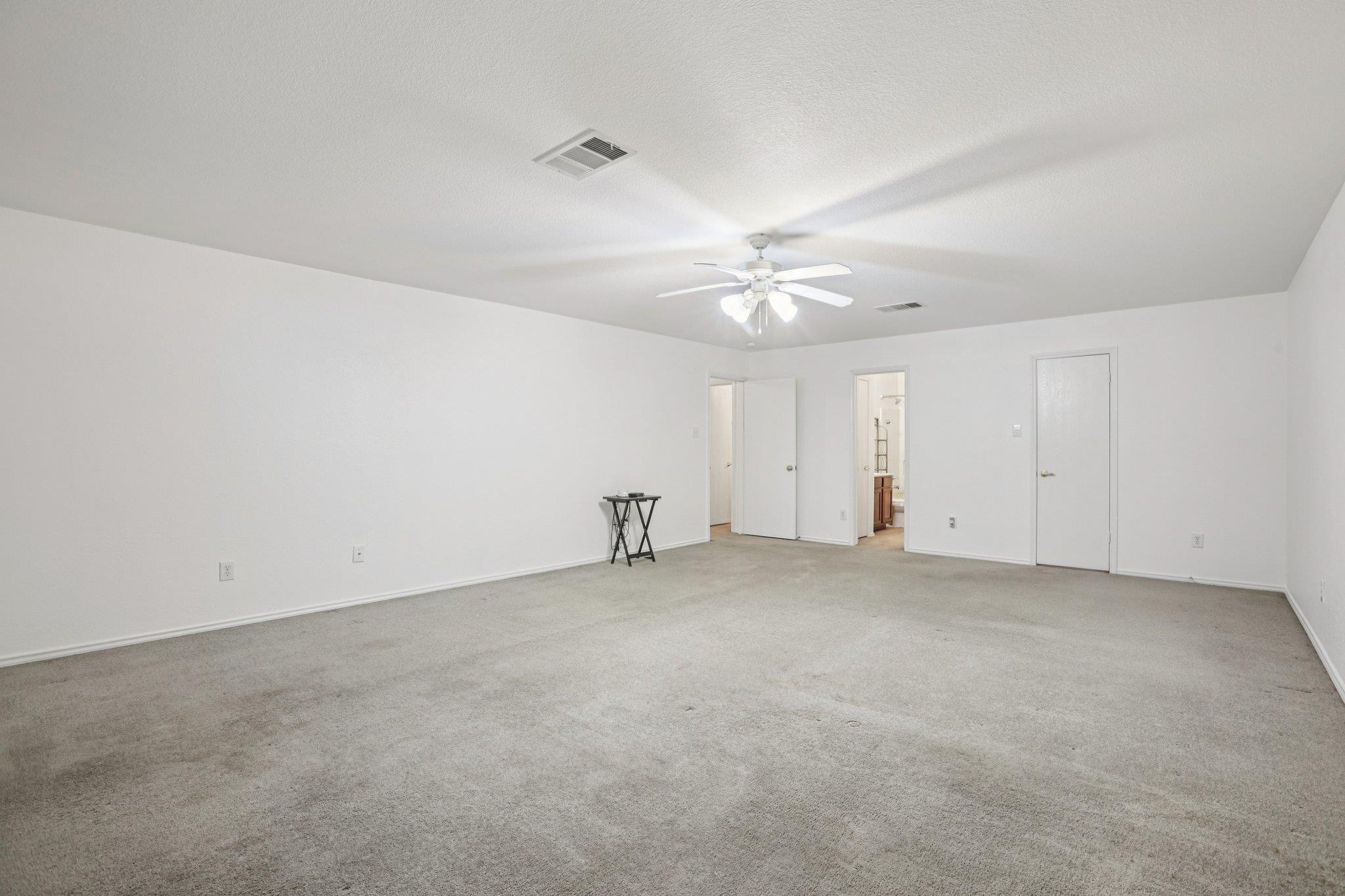 7658 Marble Ridge Dr, Austin, TX 78747