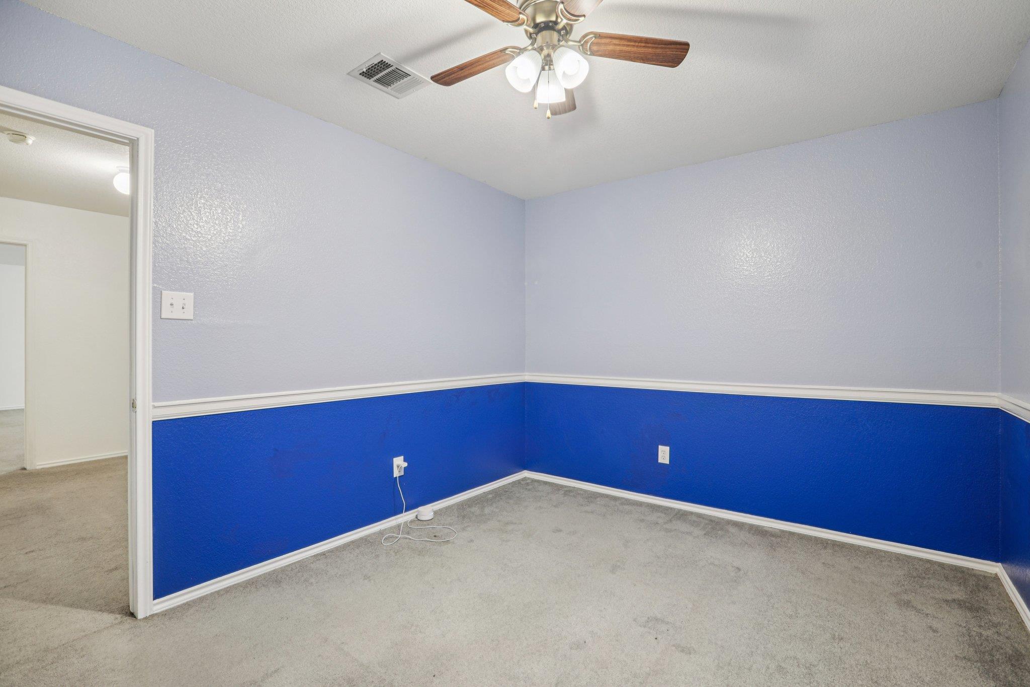 7658 Marble Ridge Dr, Austin, TX 78747