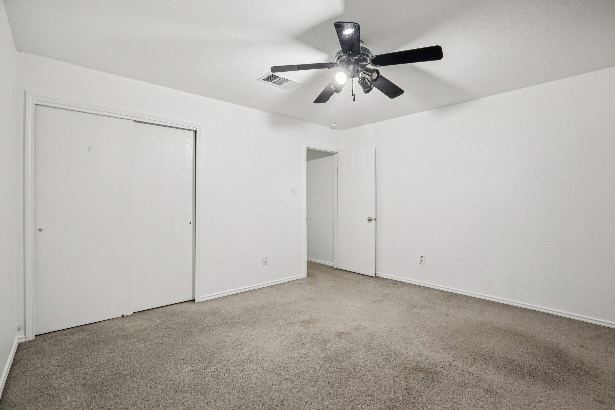 7658 Marble Ridge Dr, Austin, TX 78747