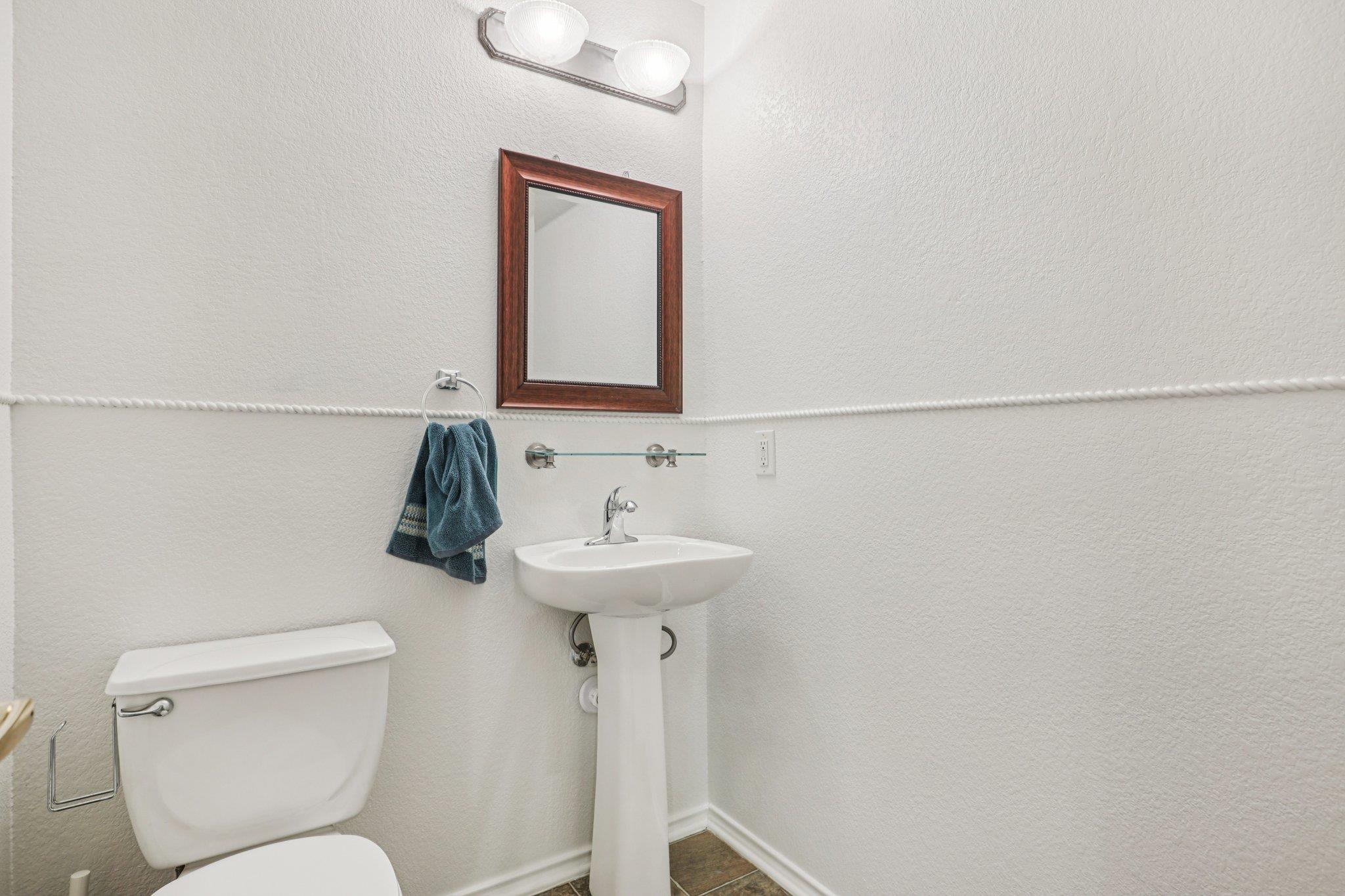 7658 Marble Ridge Dr, Austin, TX 78747