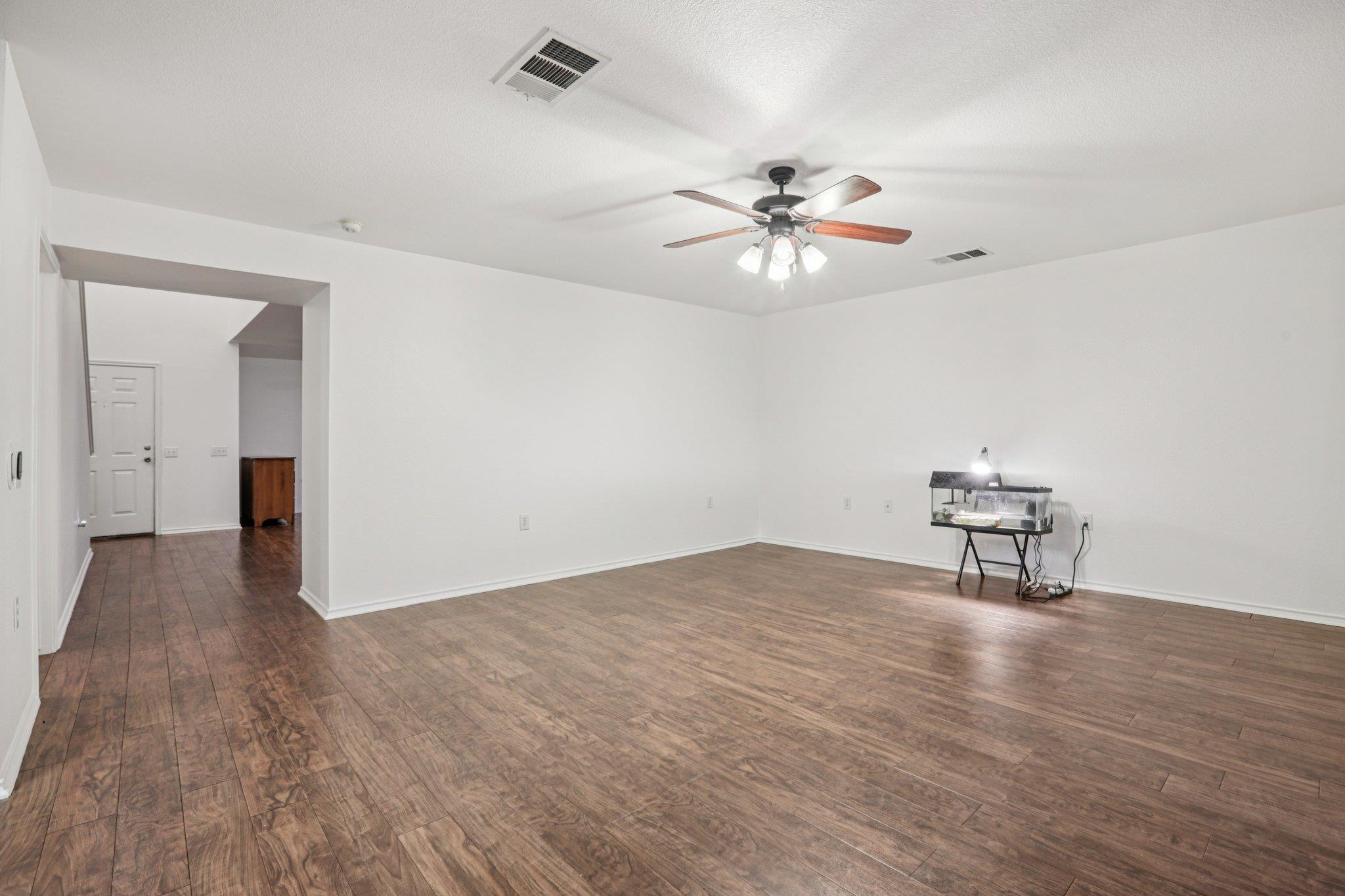 7658 Marble Ridge Dr, Austin, TX 78747