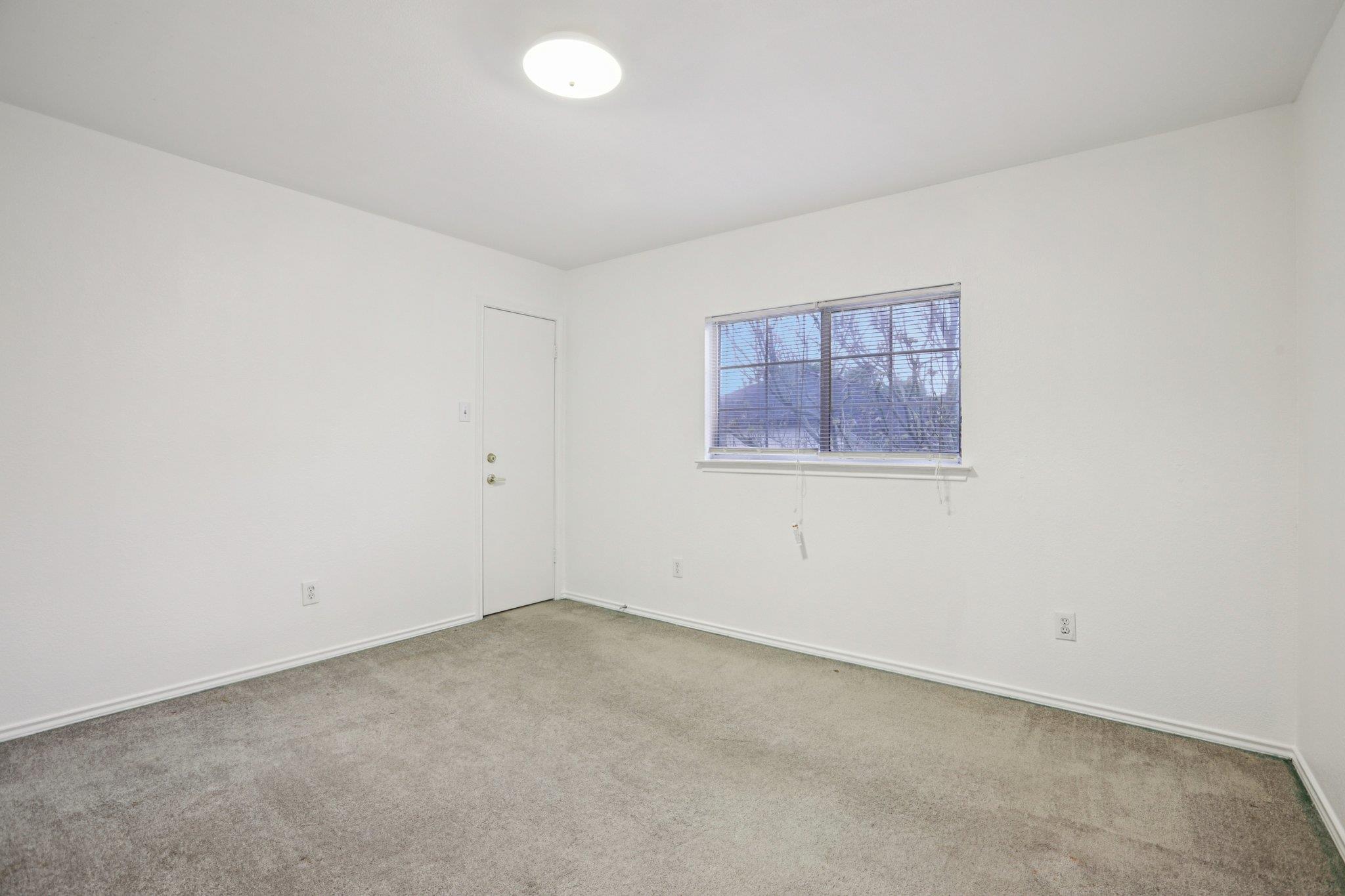 7658 Marble Ridge Dr, Austin, TX 78747