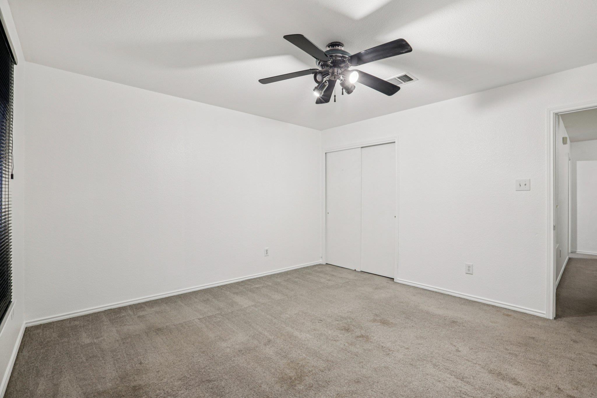 7658 Marble Ridge Dr, Austin, TX 78747