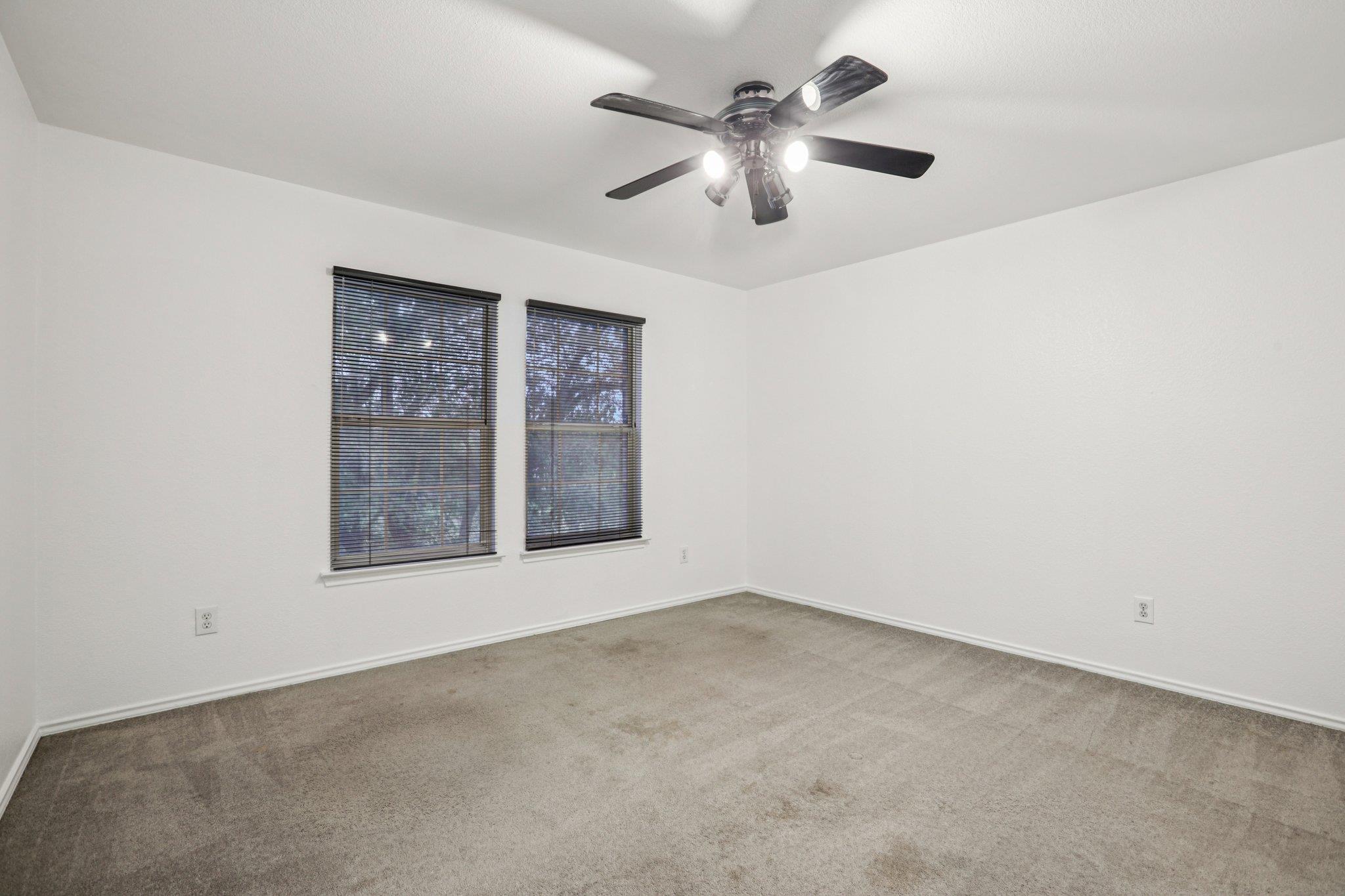 7658 Marble Ridge Dr, Austin, TX 78747