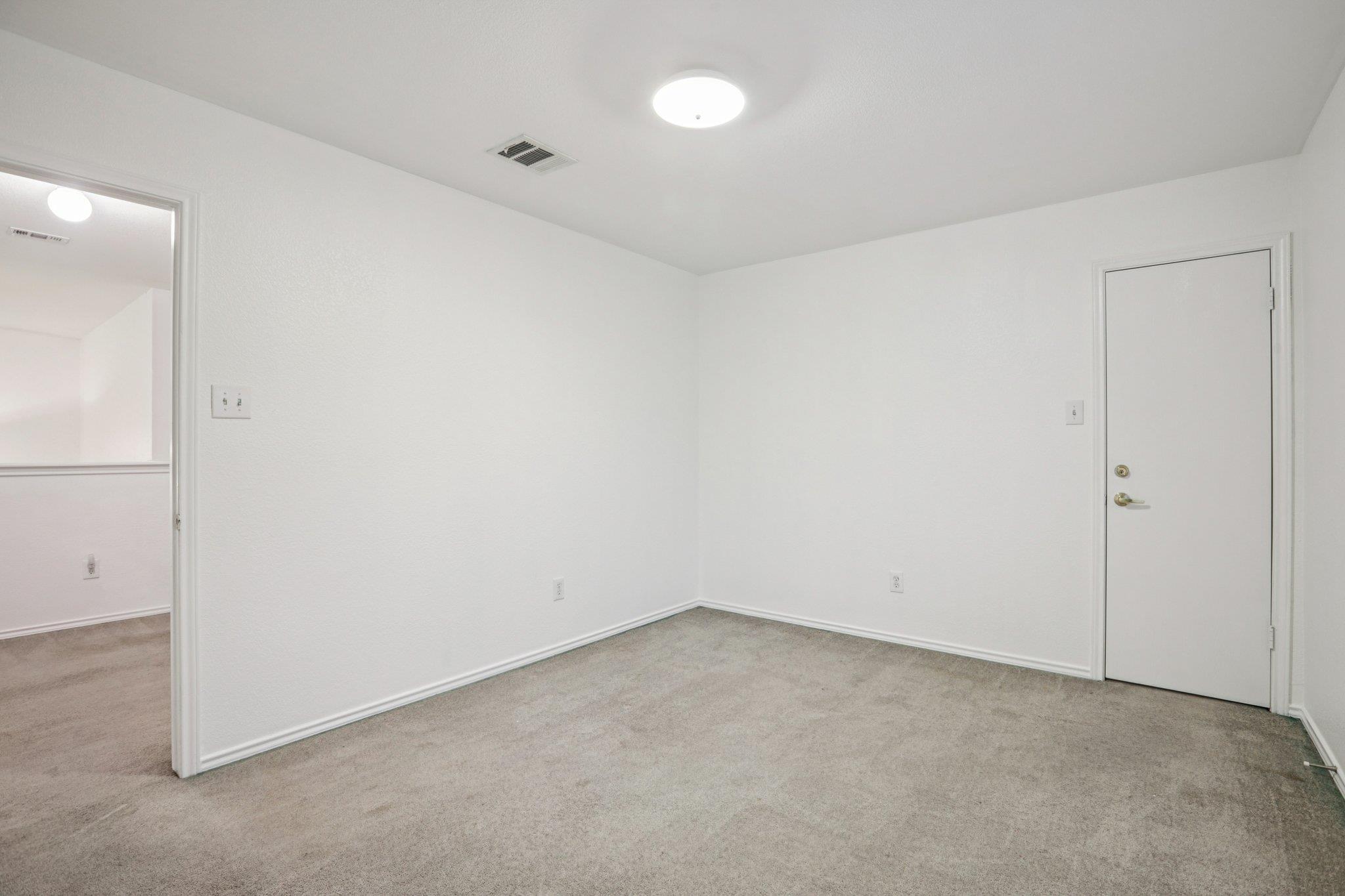 7658 Marble Ridge Dr, Austin, TX 78747