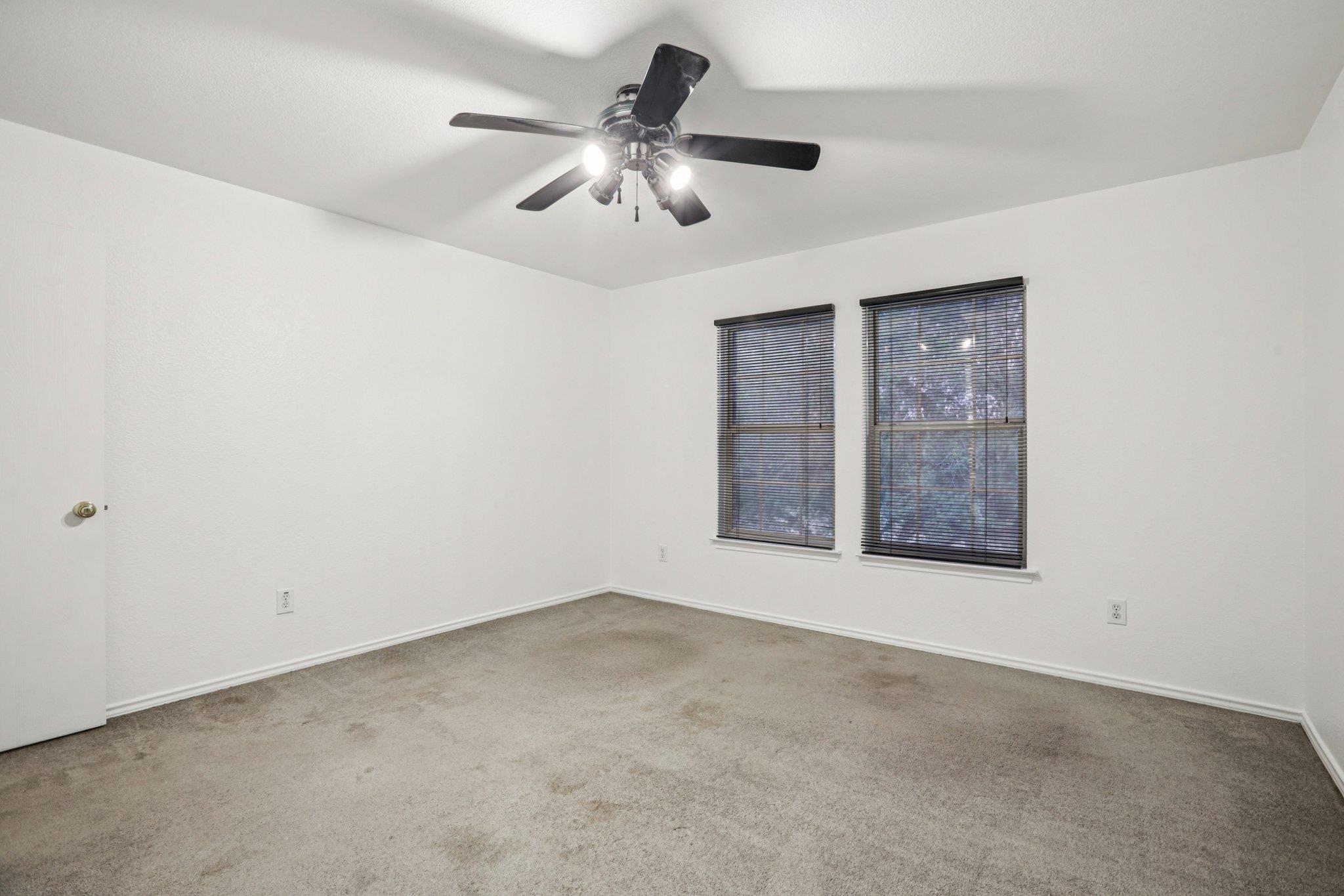 7658 Marble Ridge Dr, Austin, TX 78747