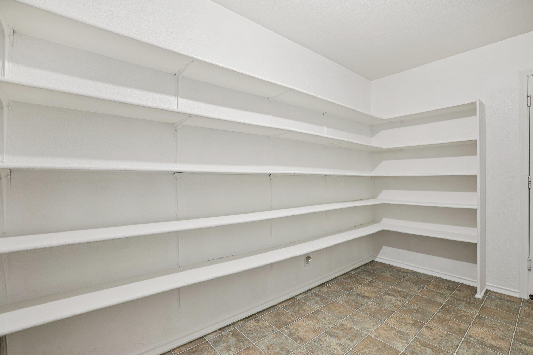 7658 Marble Ridge Dr, Austin, TX 78747