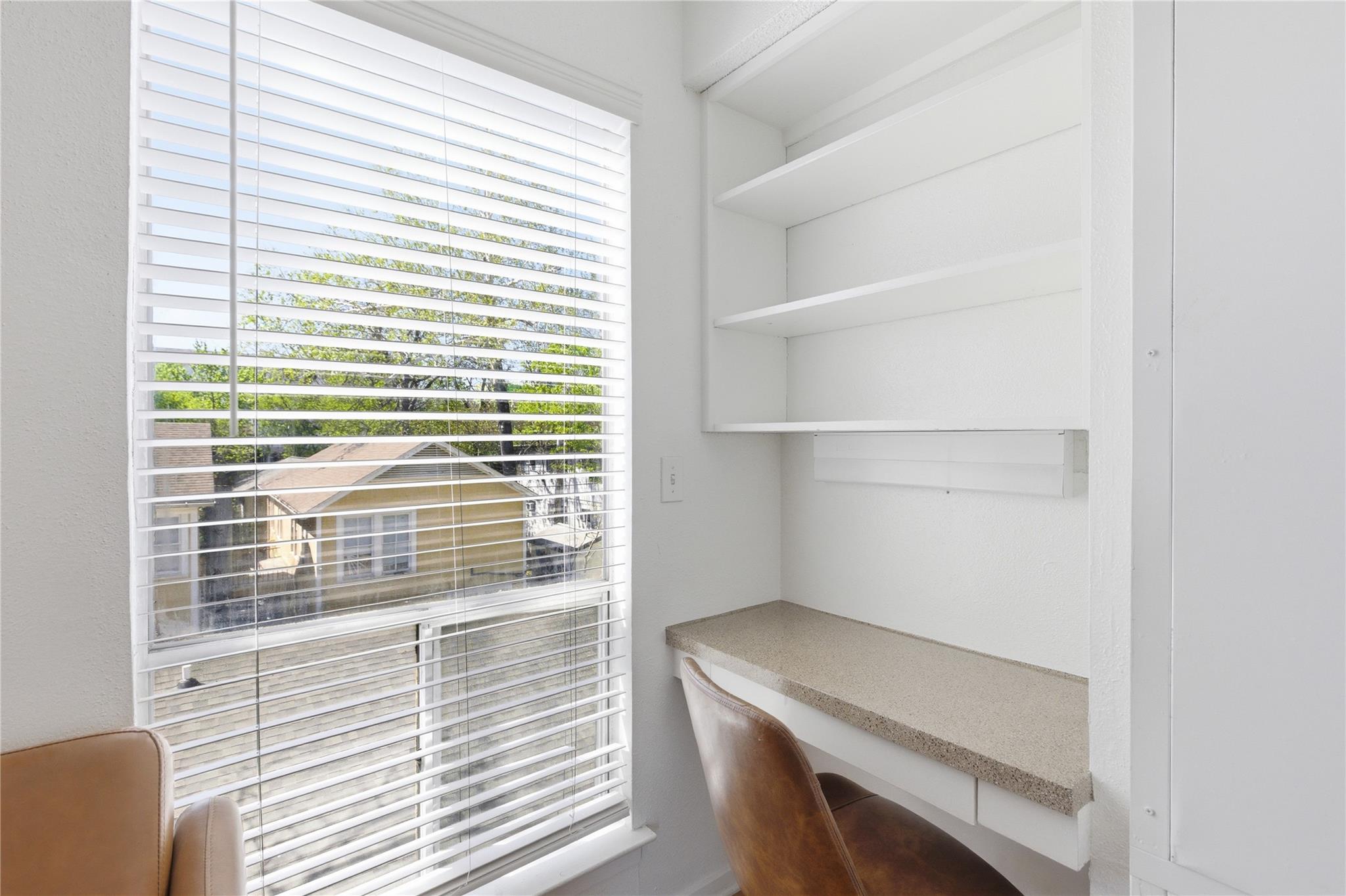 2808 Whitis Ave # C301, Austin, TX 78705