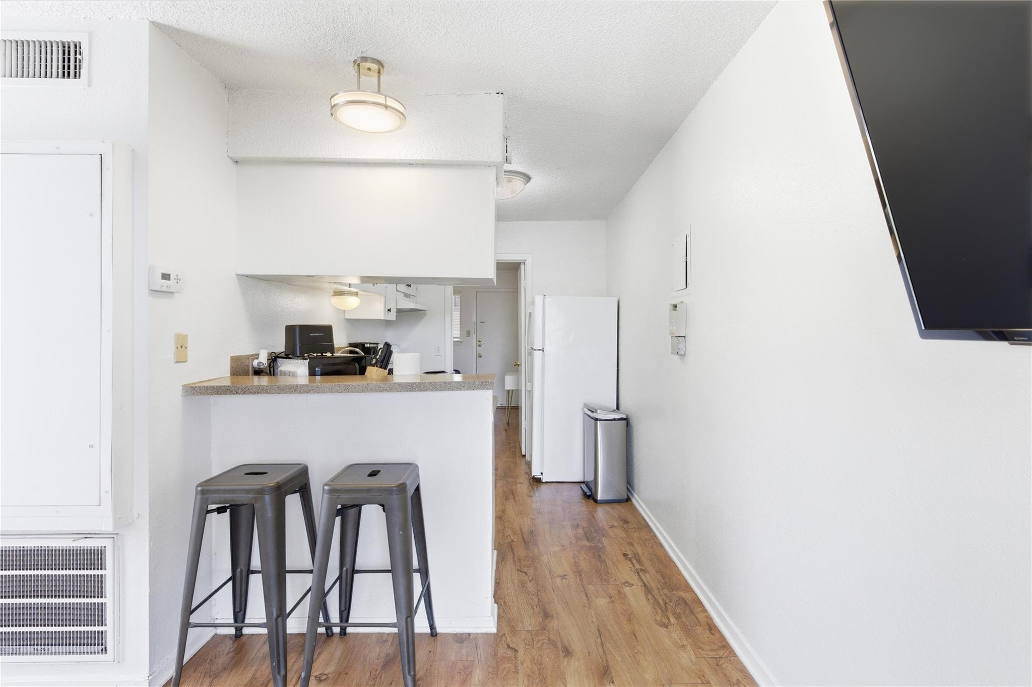 2808 Whitis Ave # C301, Austin, TX 78705