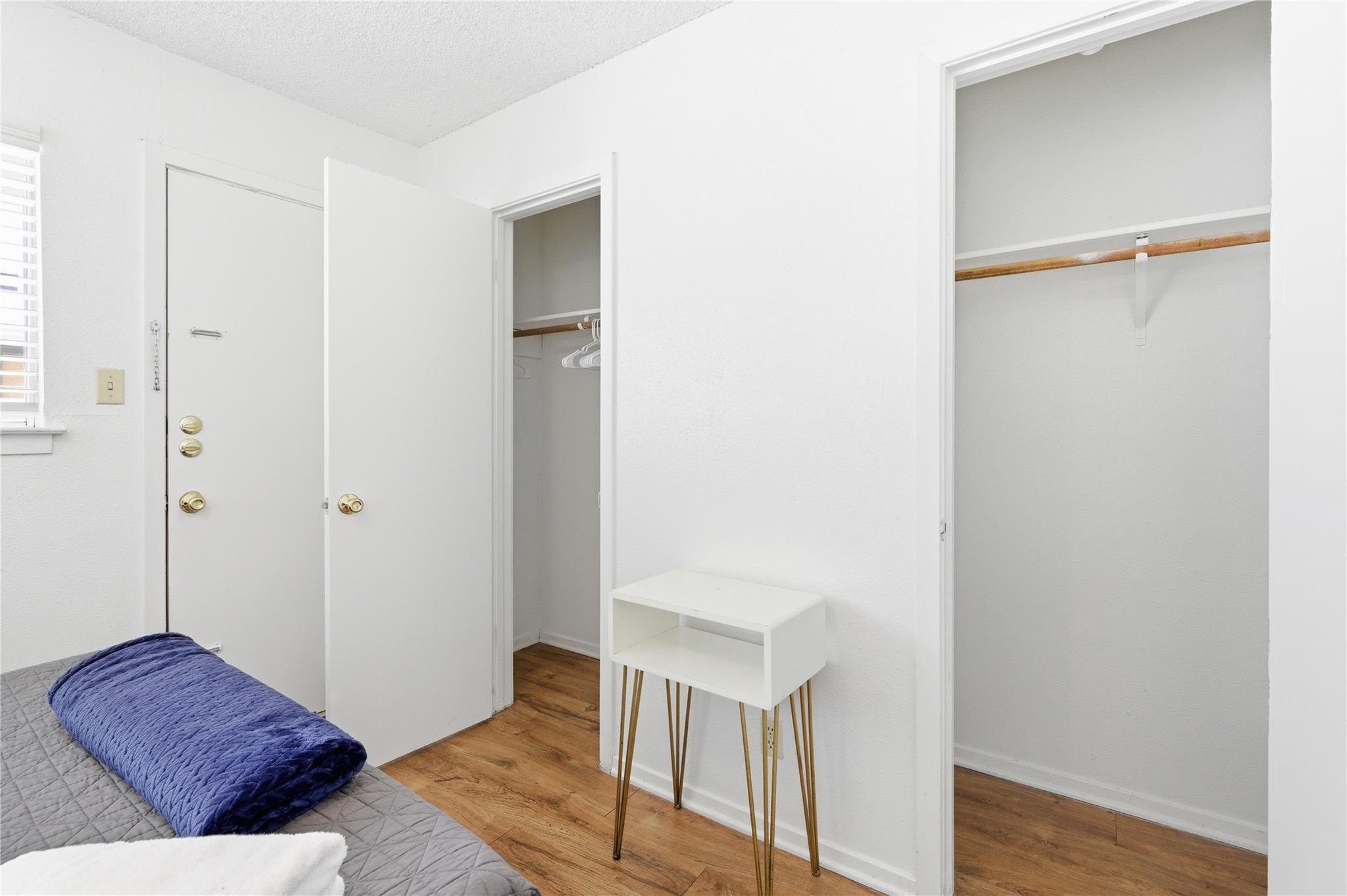 2808 Whitis Ave # C301, Austin, TX 78705